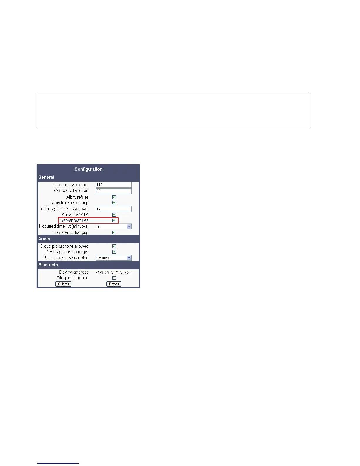 Page #94 background image
