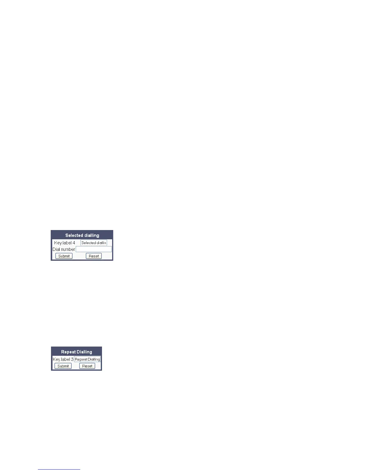 Page #97 background image