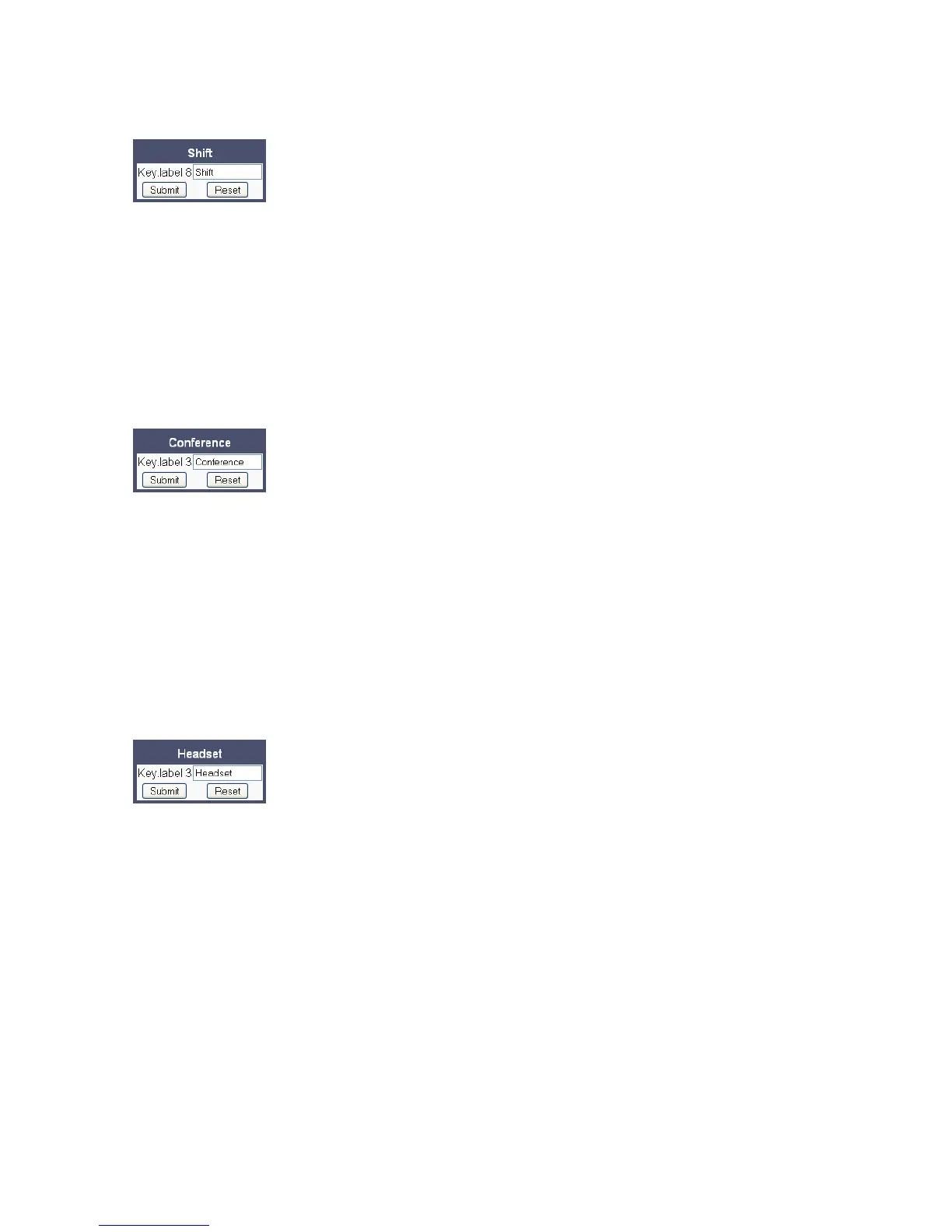 Page #101 background image