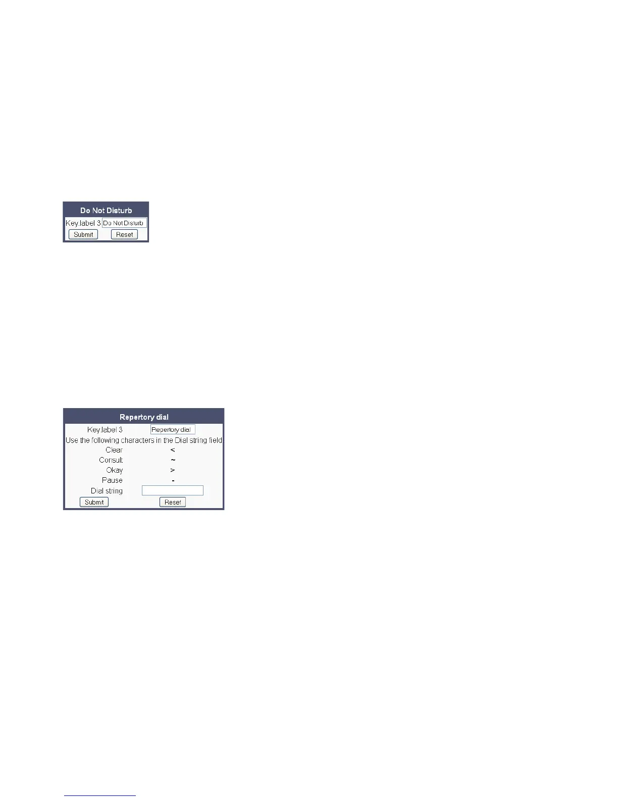 Page #102 background image