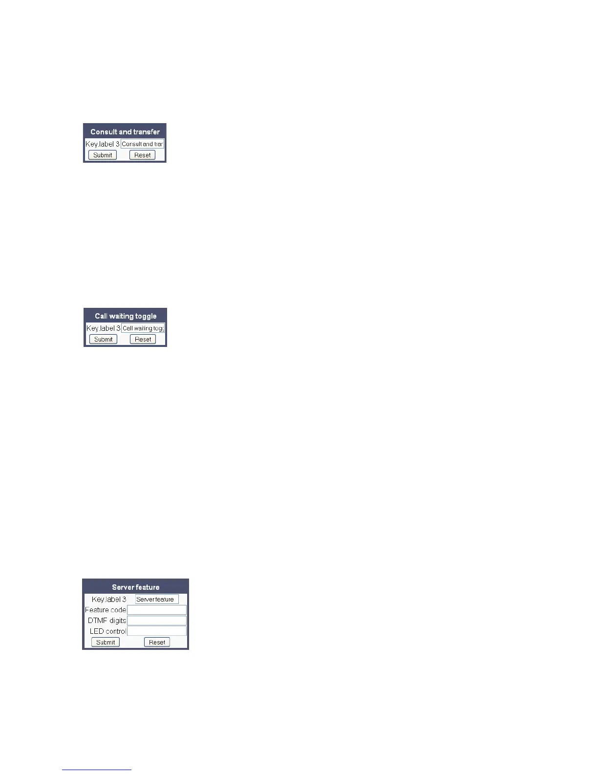 Page #103 background image