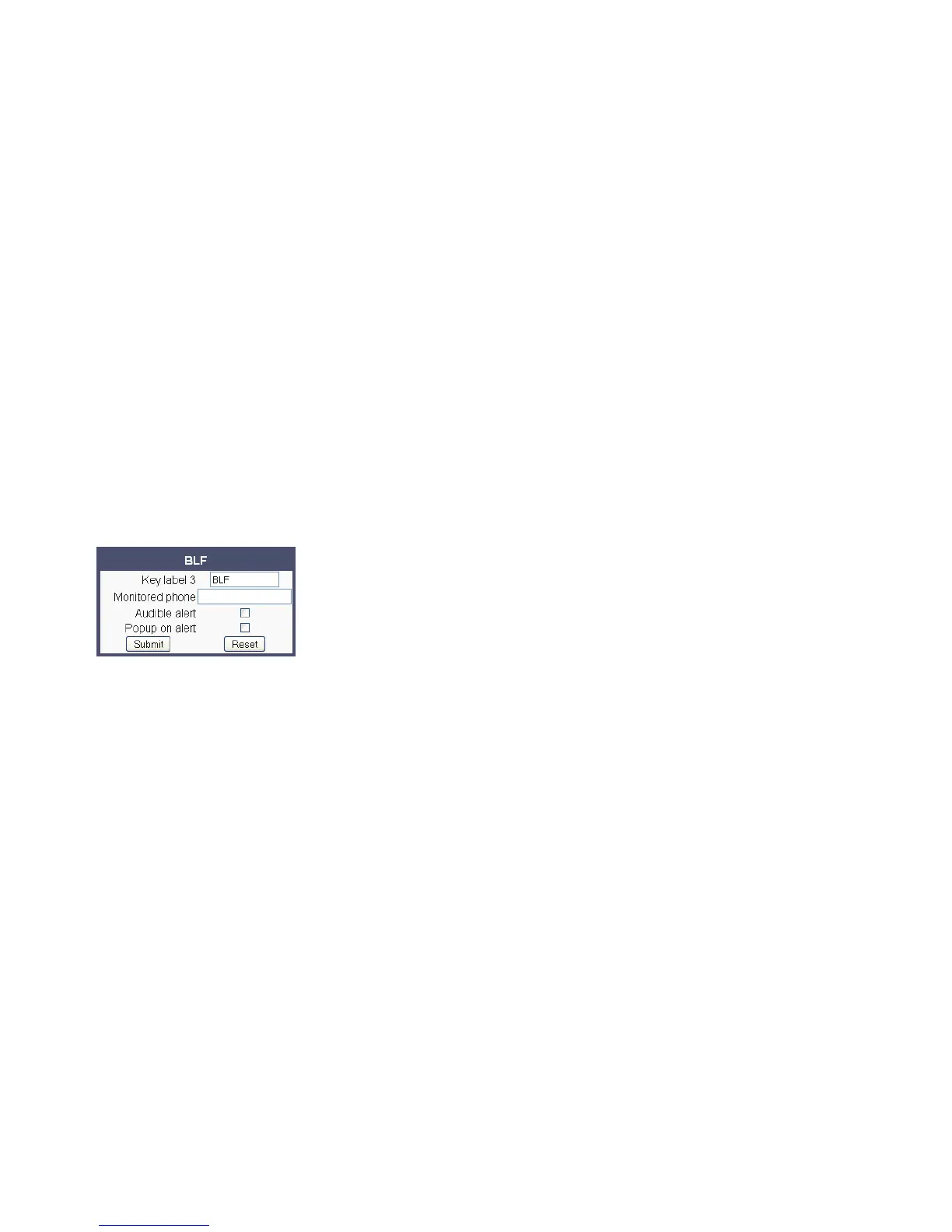 Page #104 background image