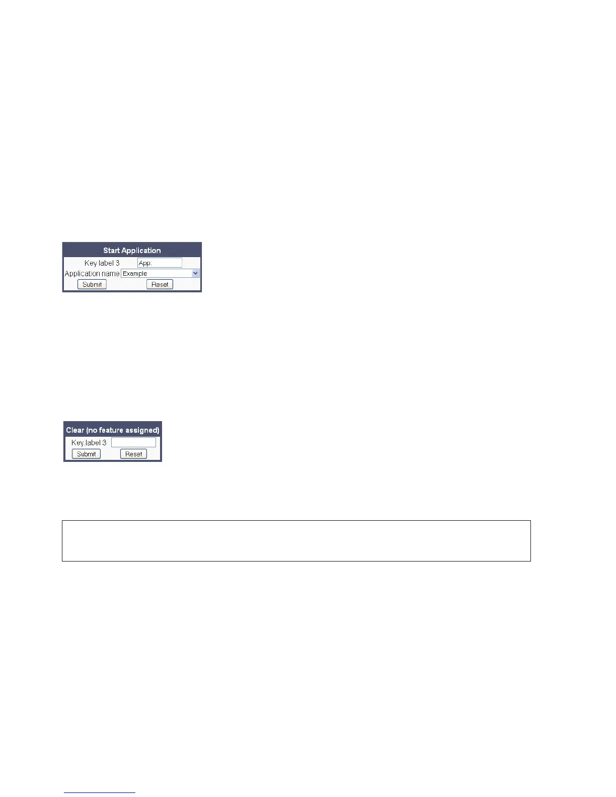 Page #108 background image