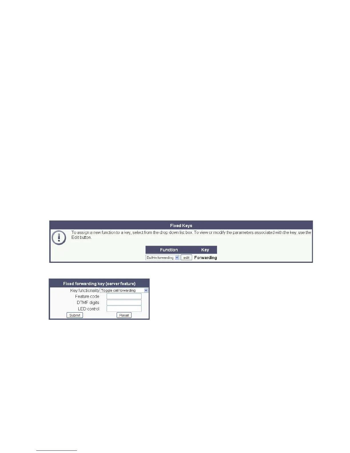 Page #109 background image