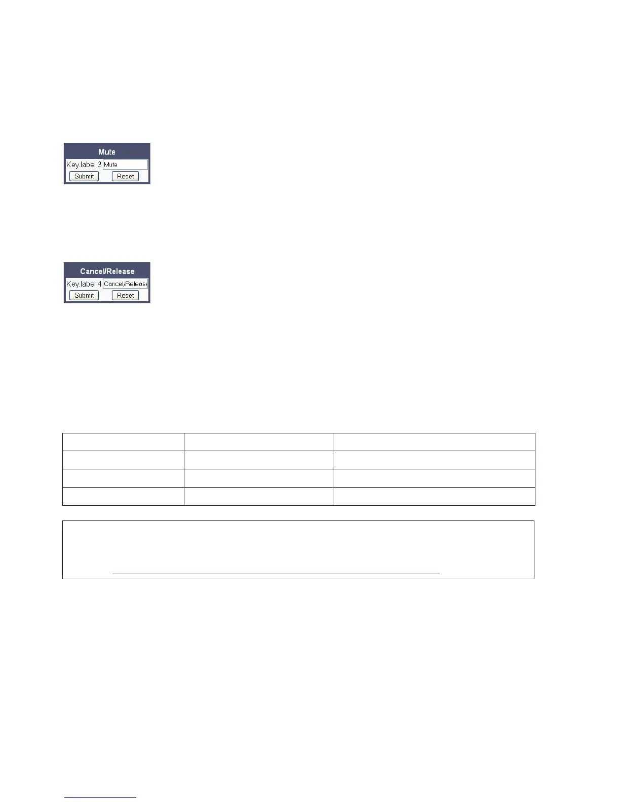 Page #110 background image