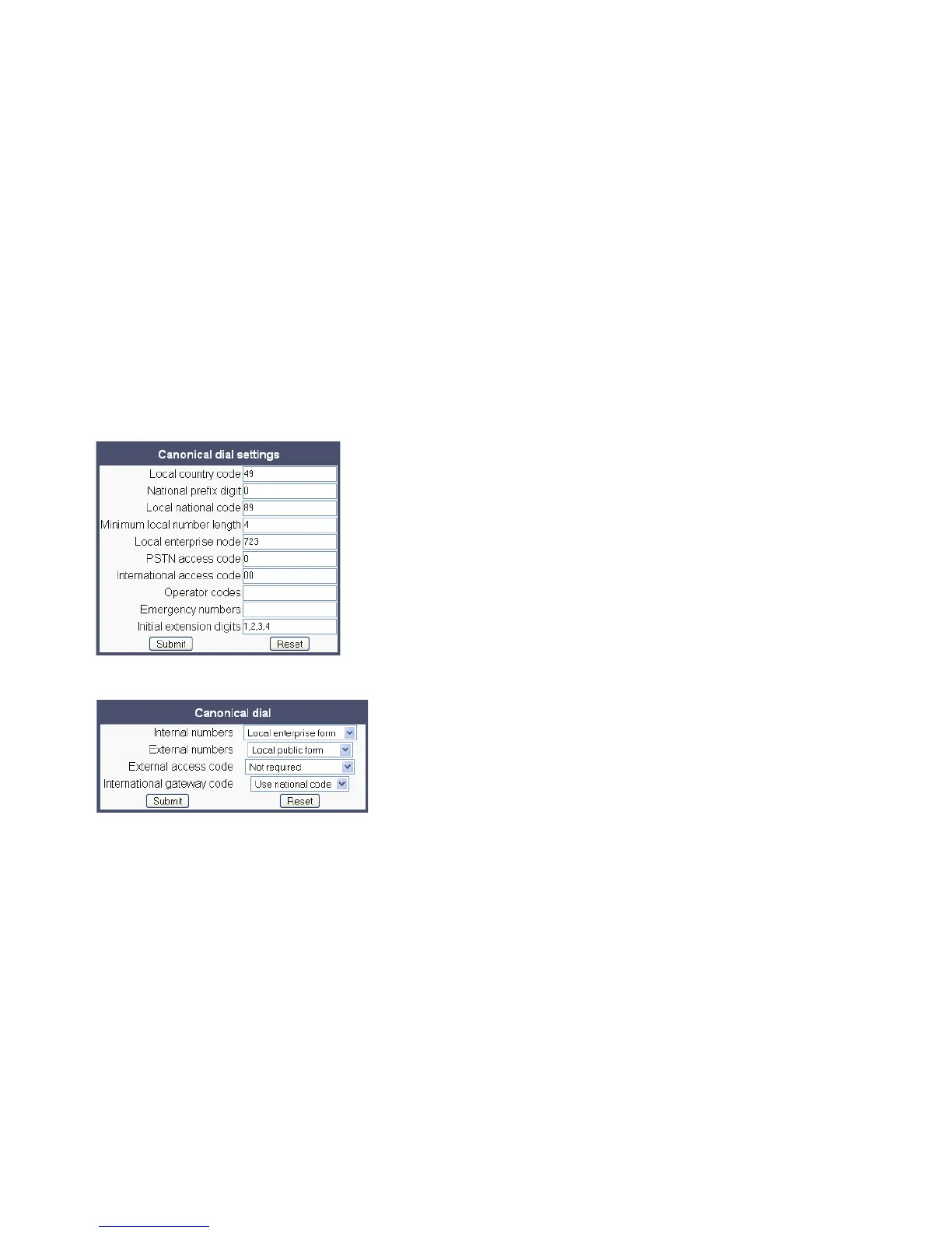 Page #114 background image