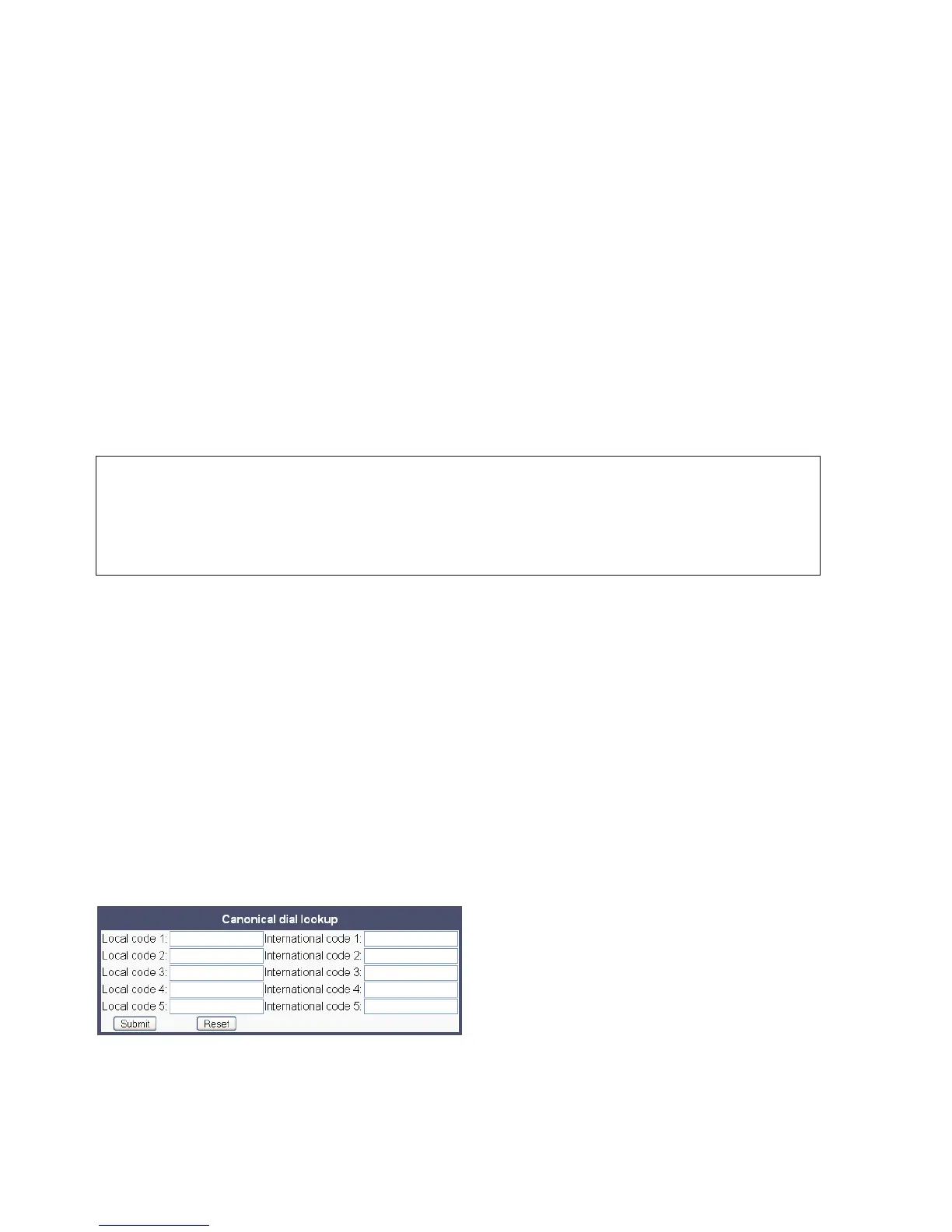 Page #116 background image
