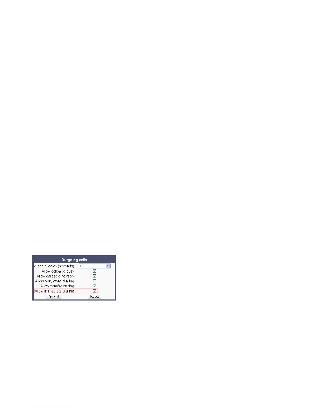 Page #118 background image