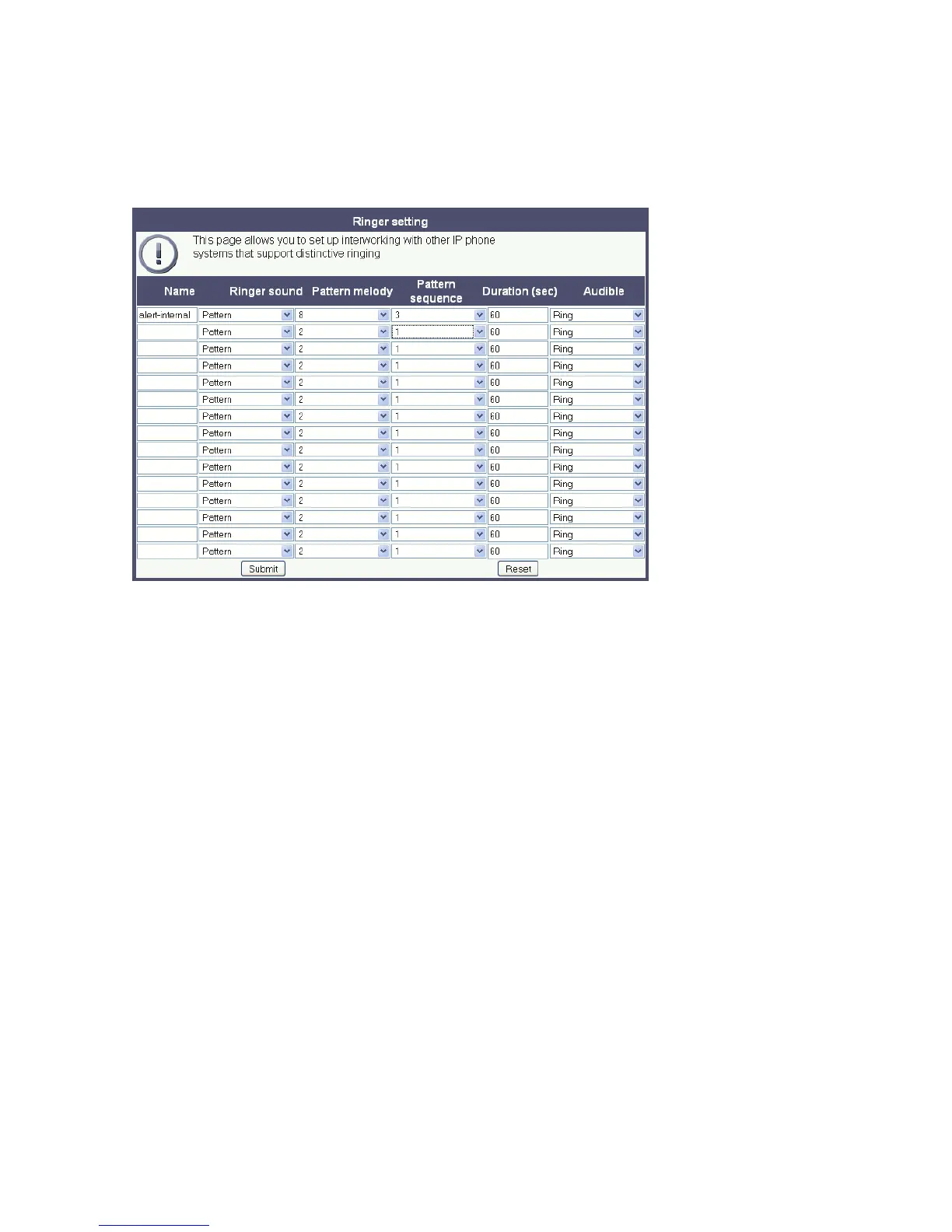 Page #121 background image