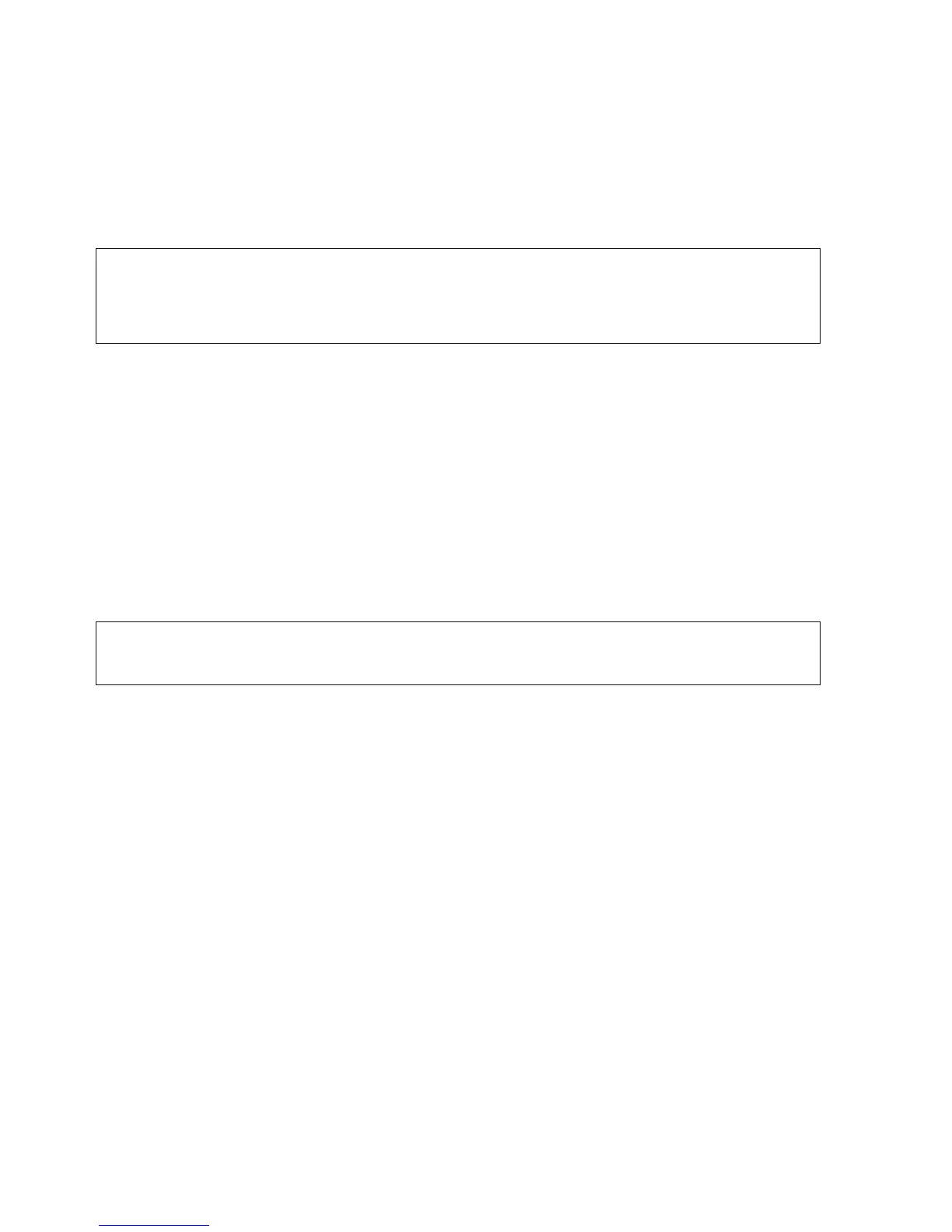 Page #122 background image