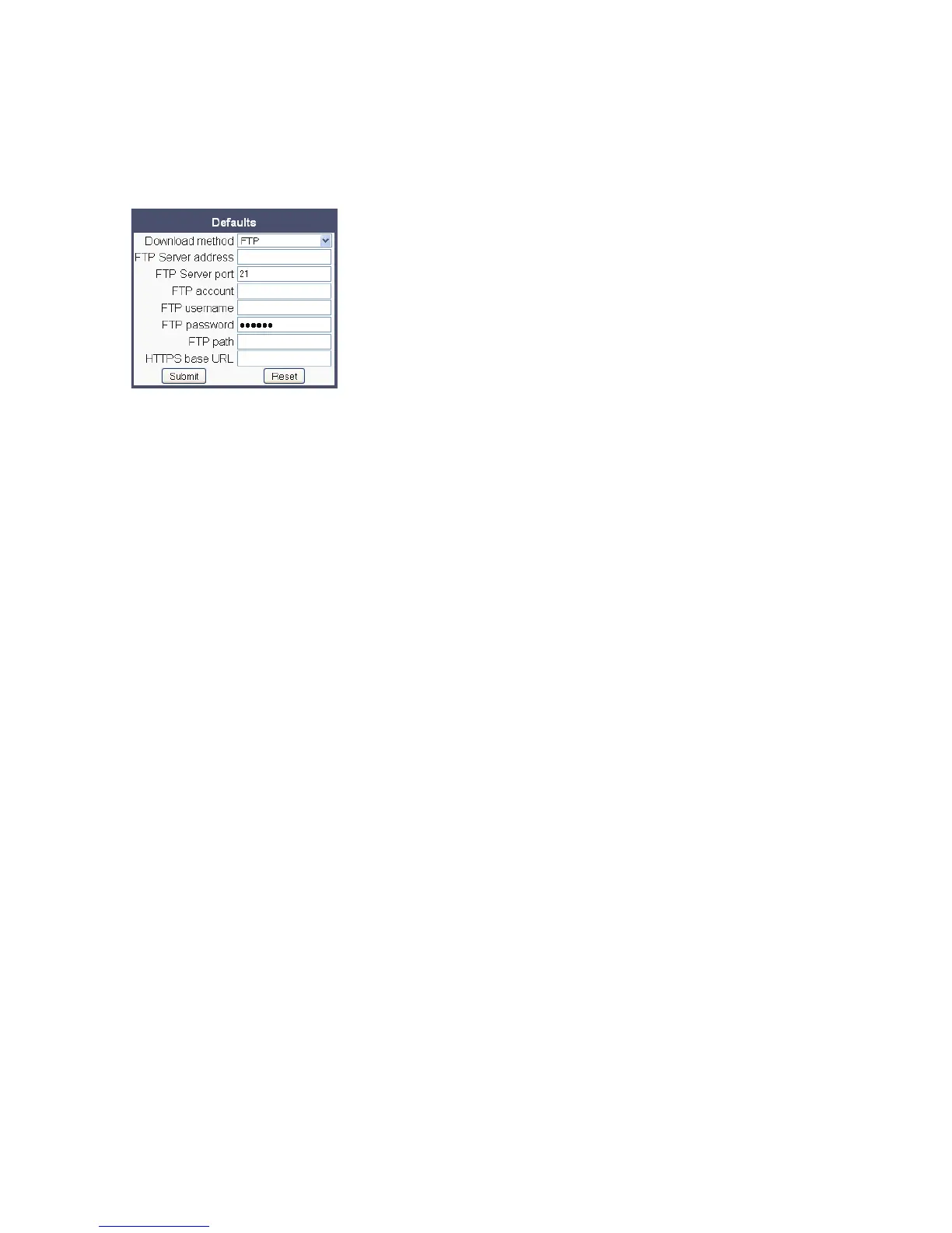 Page #123 background image