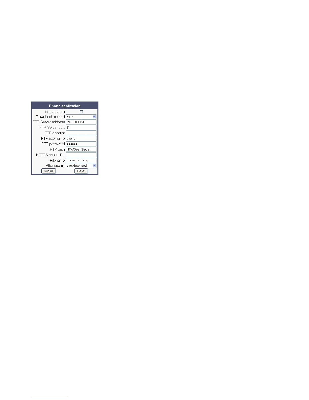 Page #126 background image