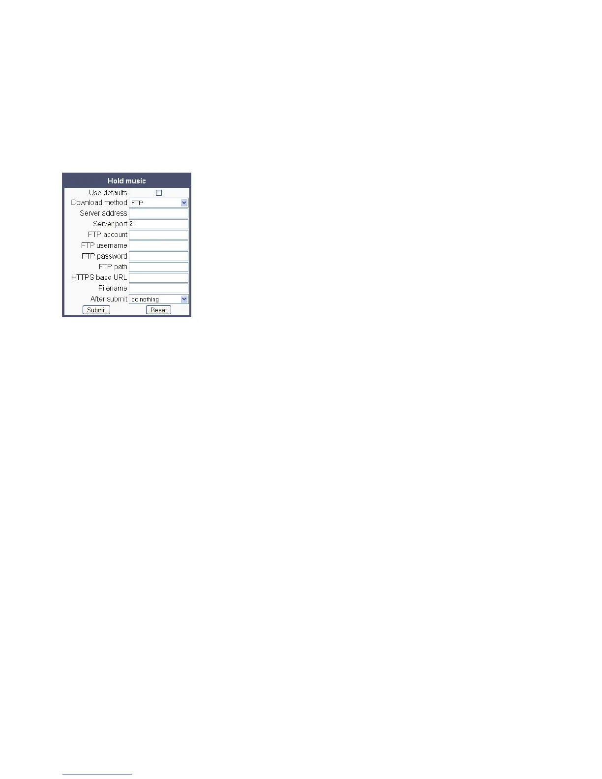 Page #128 background image