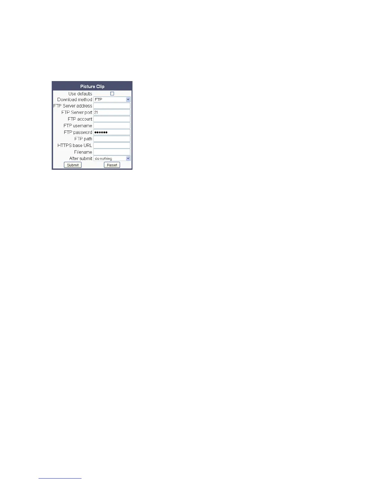 Page #131 background image