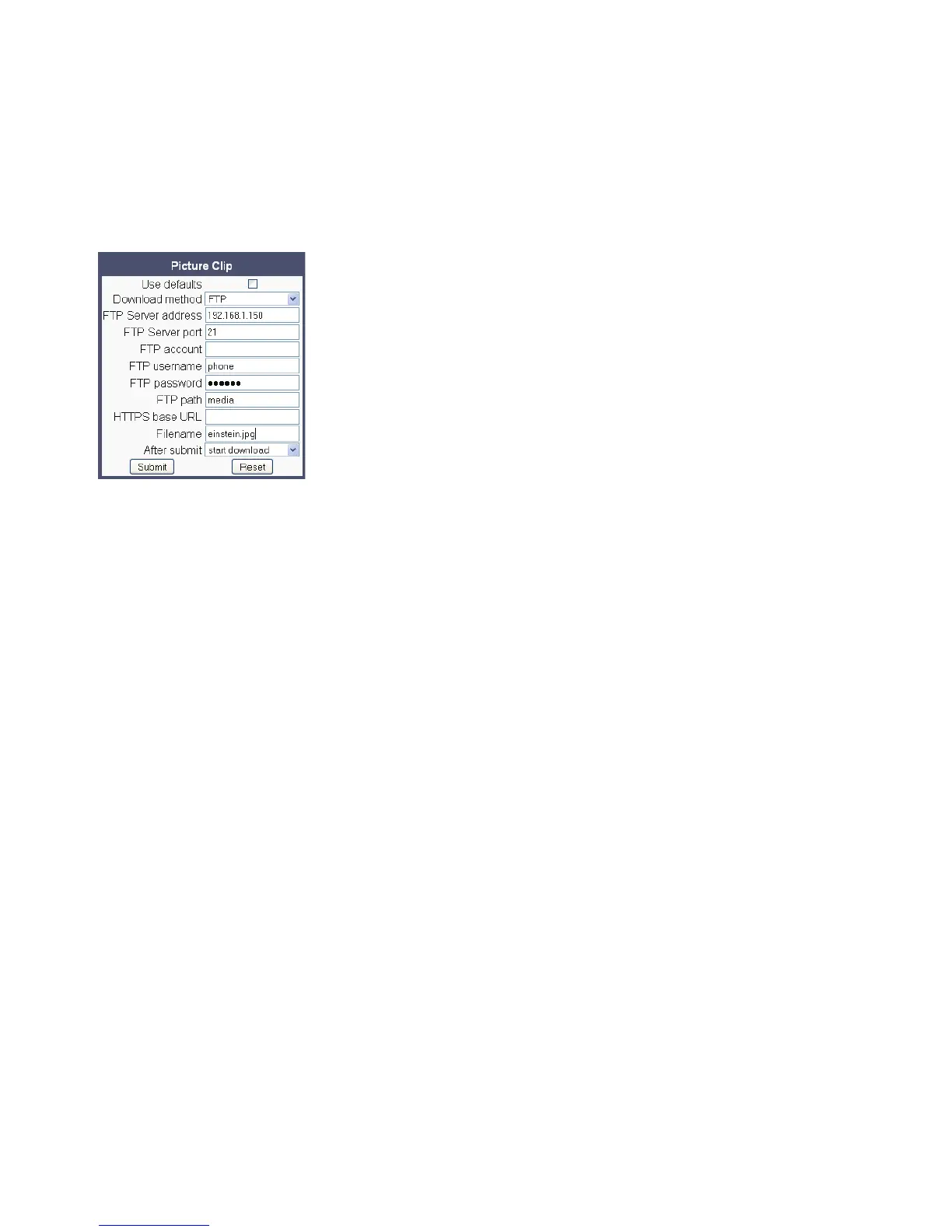 Page #132 background image