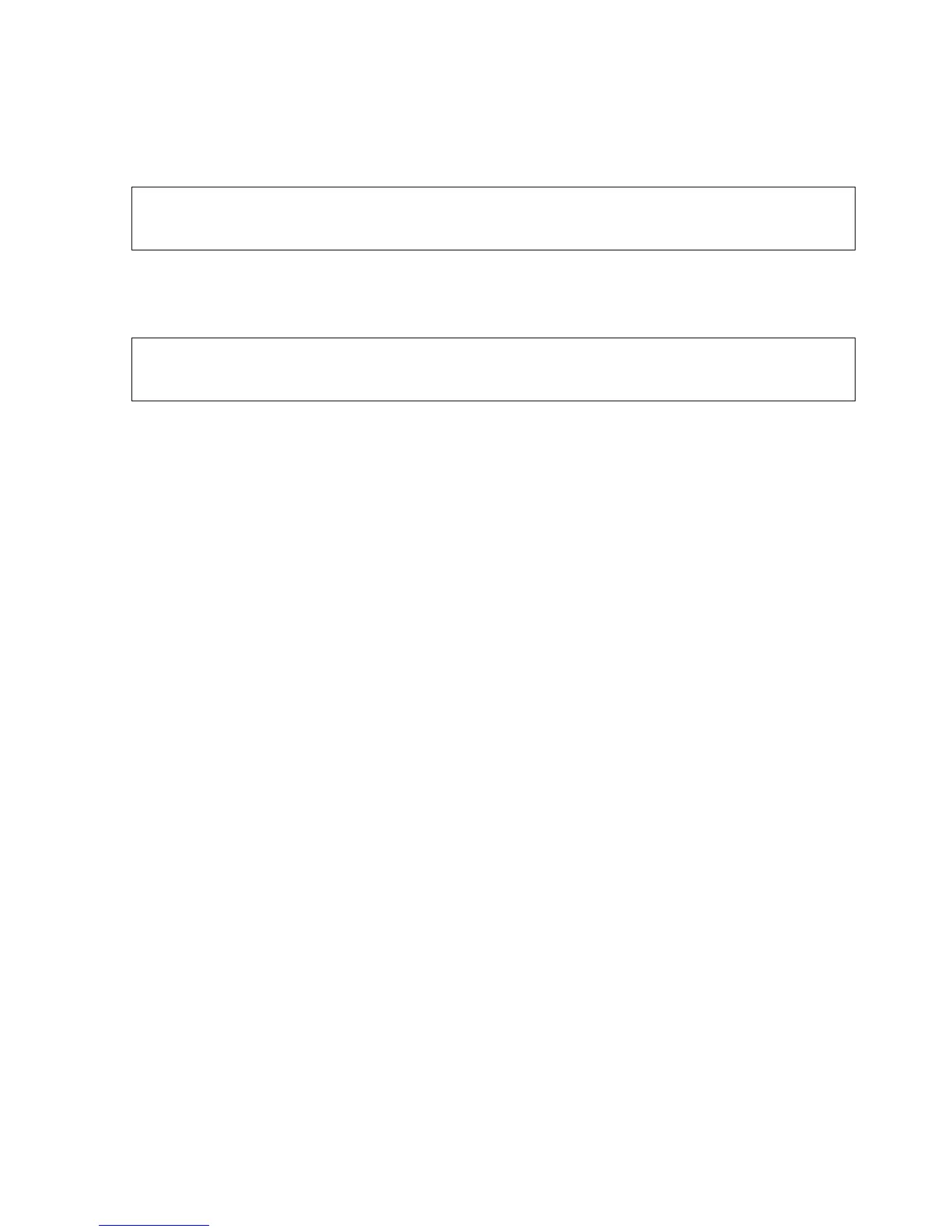 Page #133 background image