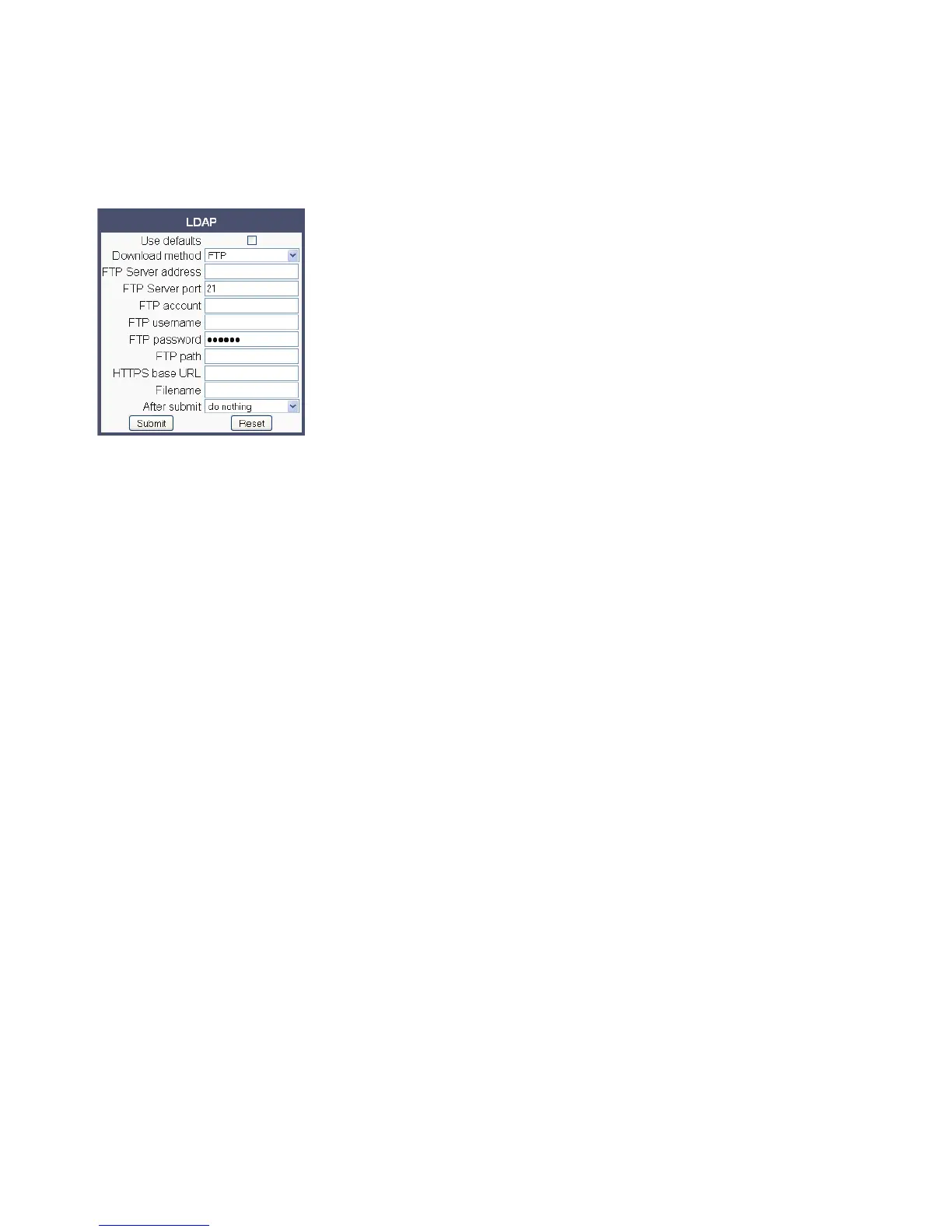 Page #134 background image