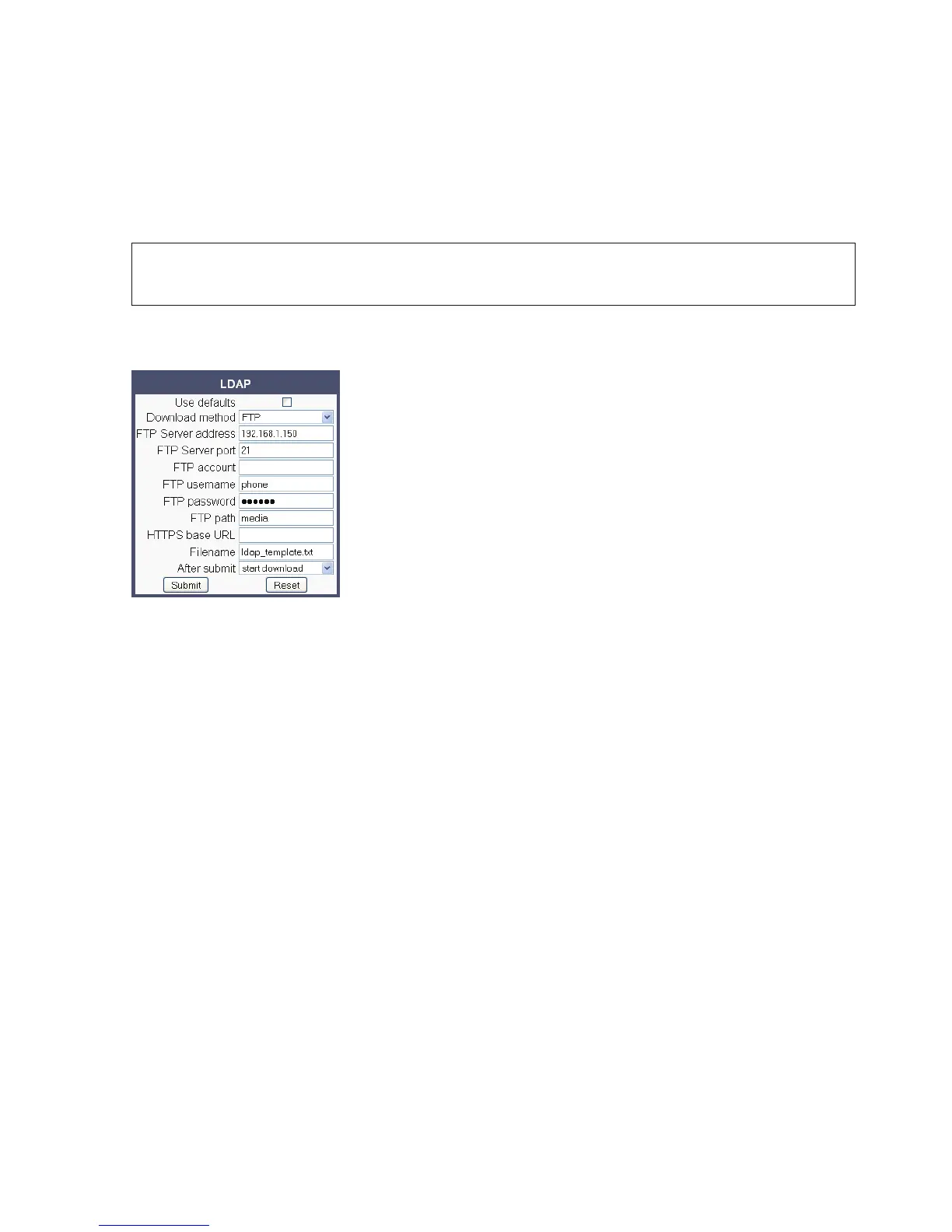 Page #135 background image