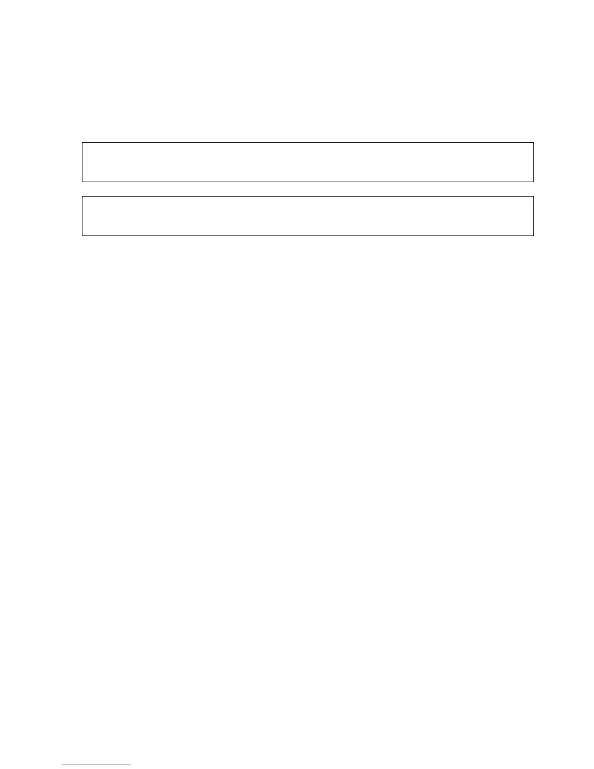 Page #139 background image