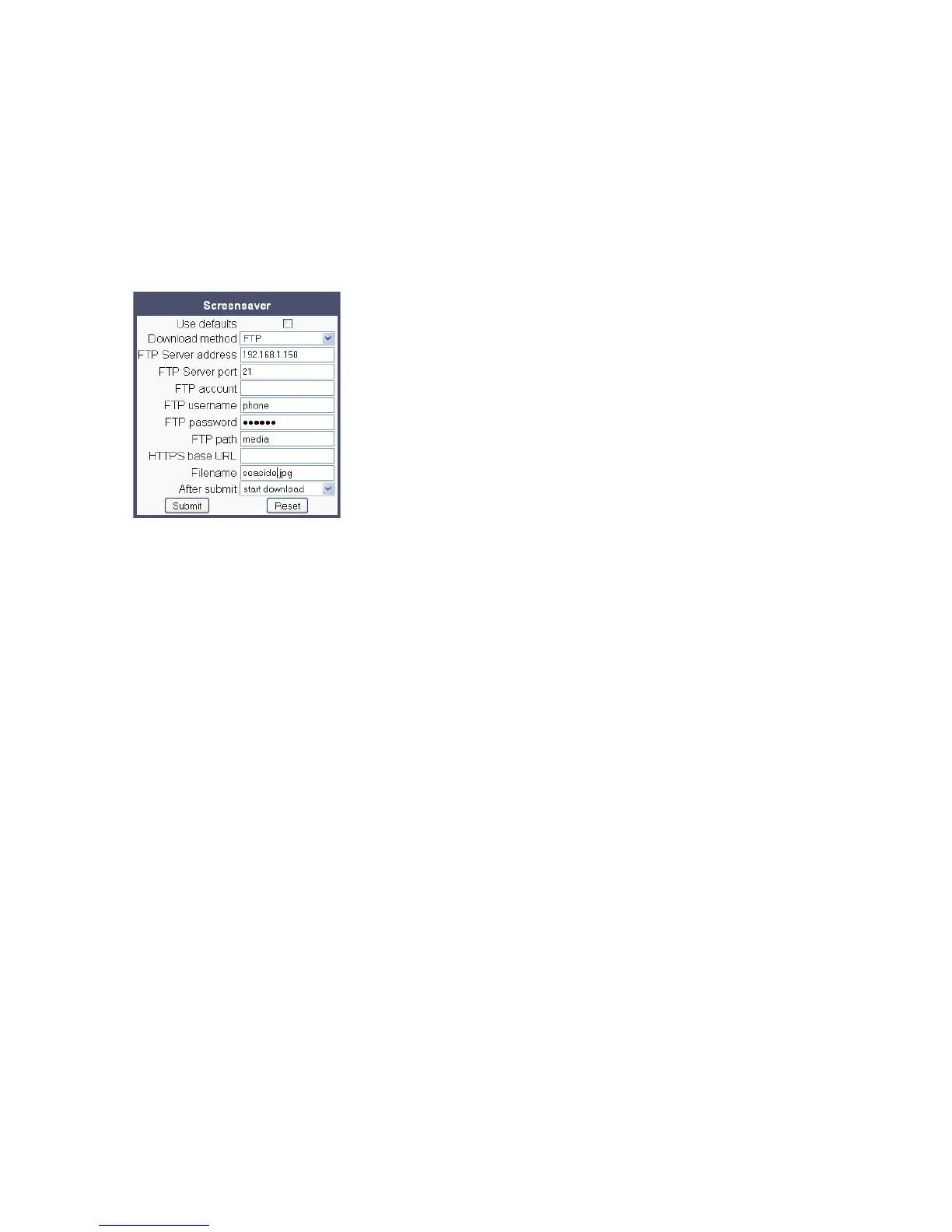 Page #141 background image