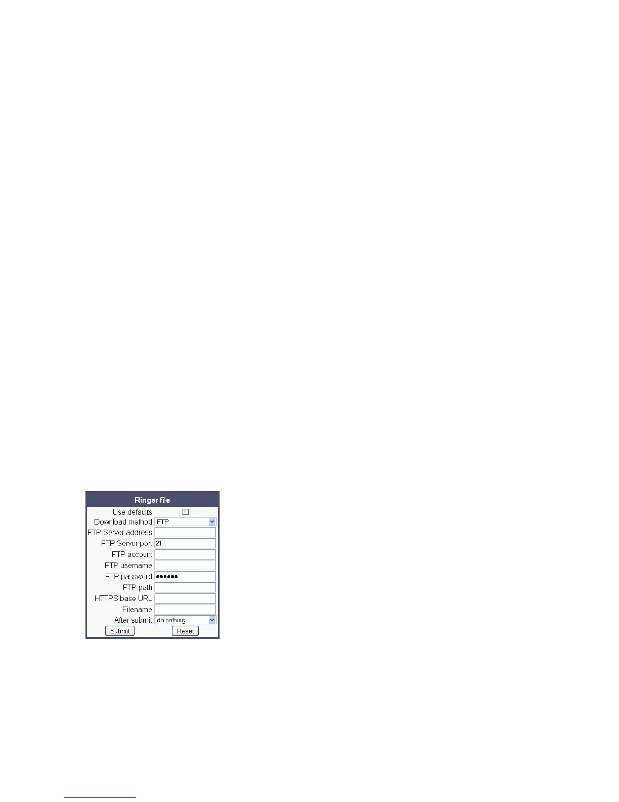 Page #143 background image