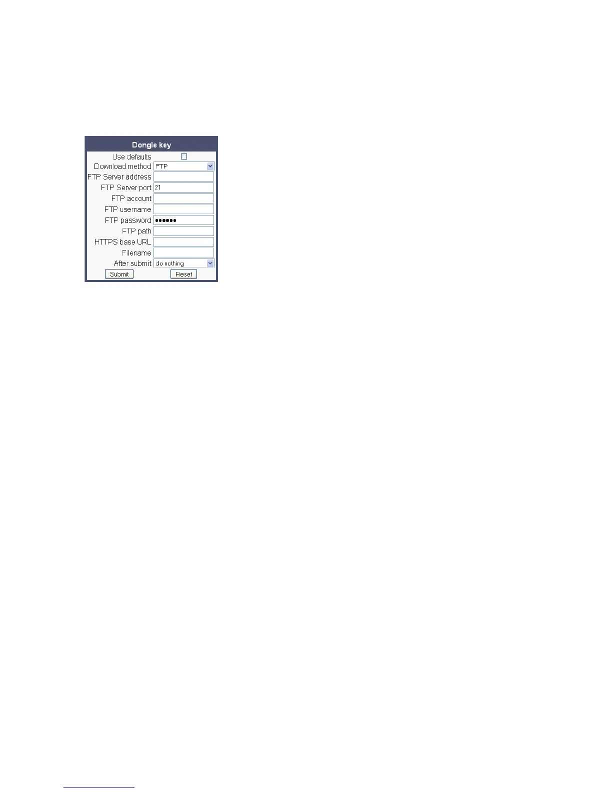 Page #147 background image