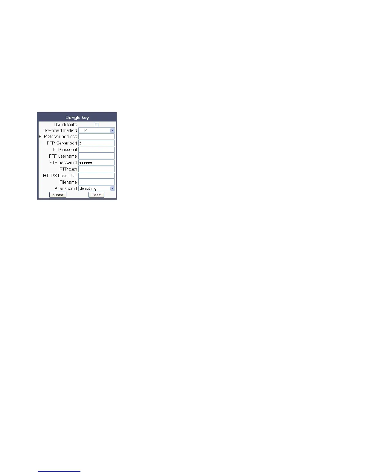 Page #148 background image