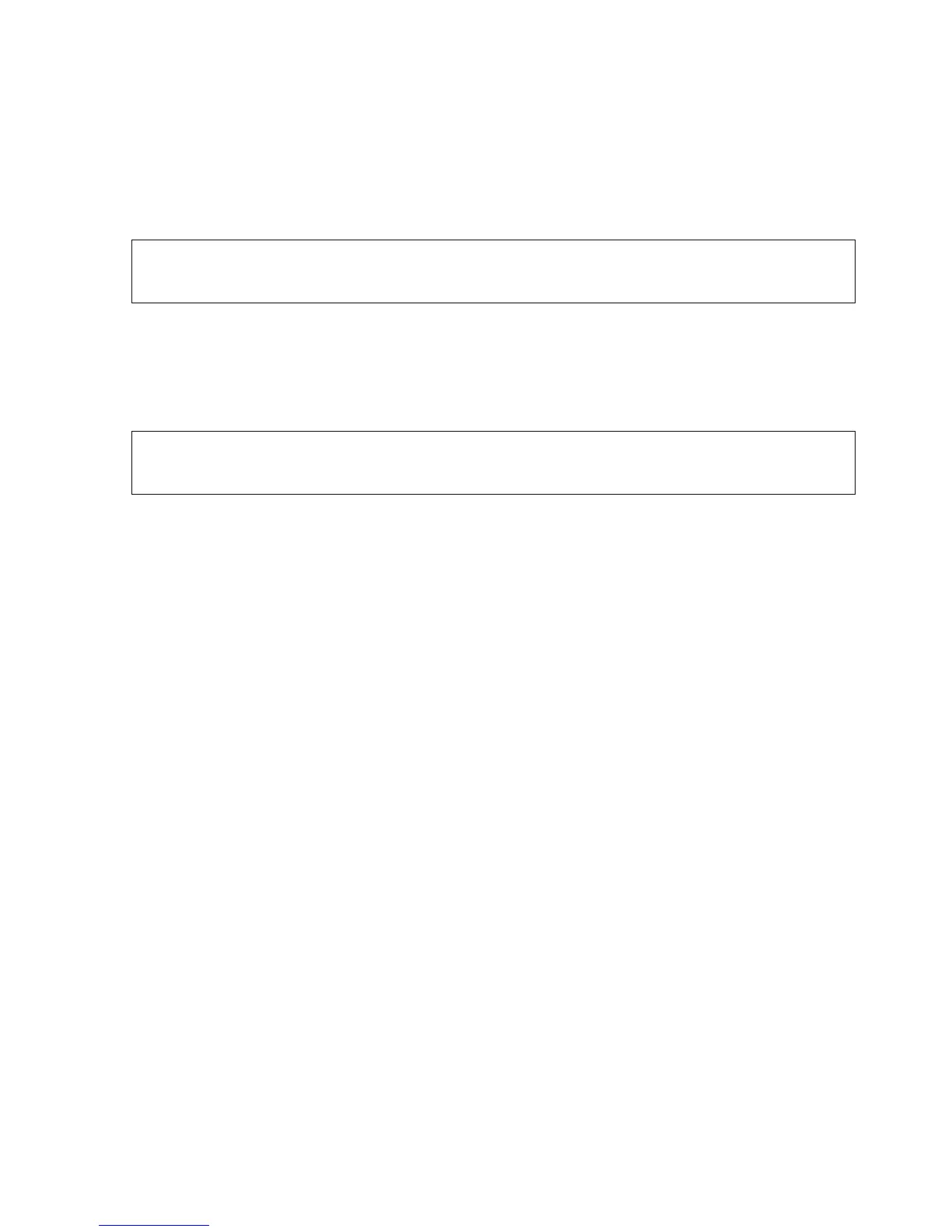 Page #149 background image
