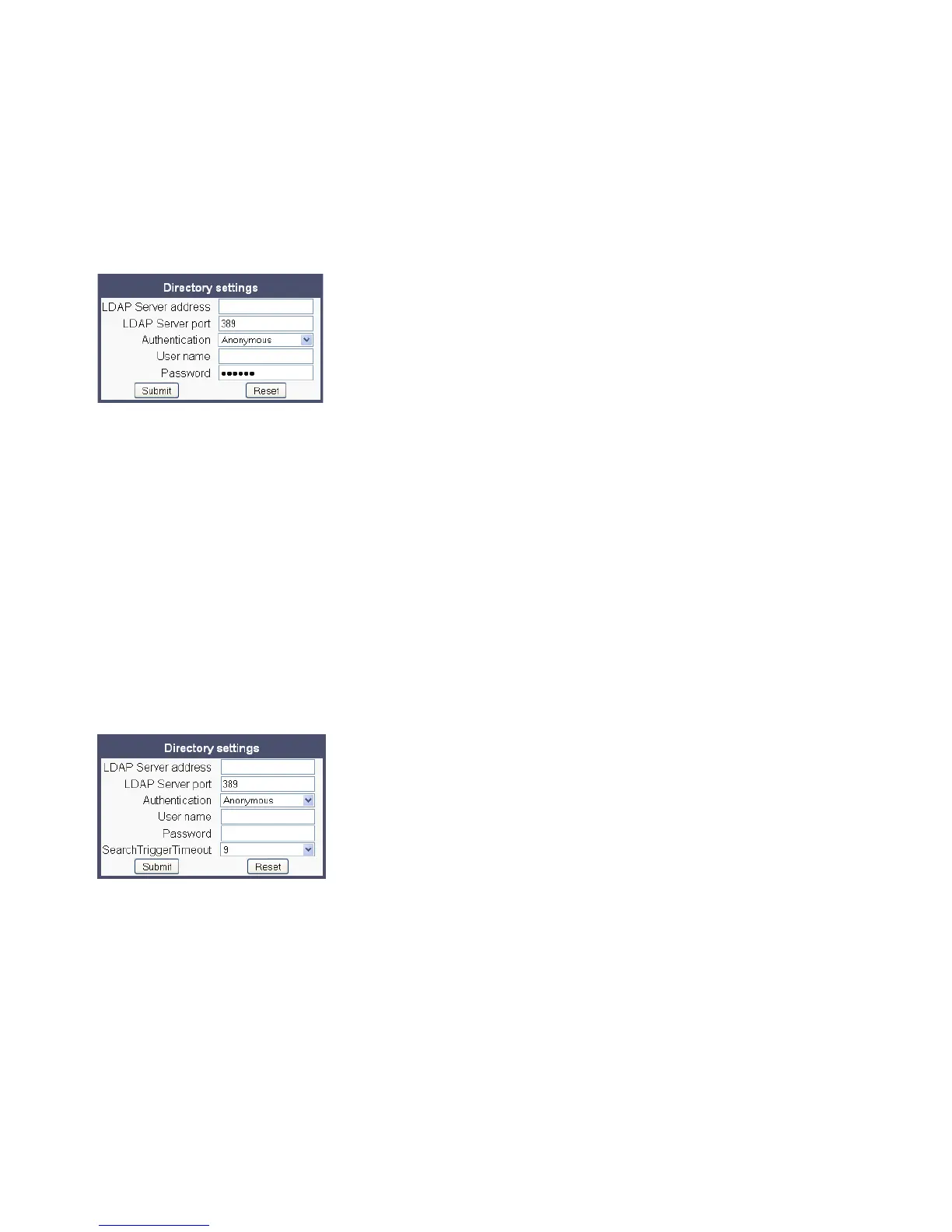 Page #150 background image