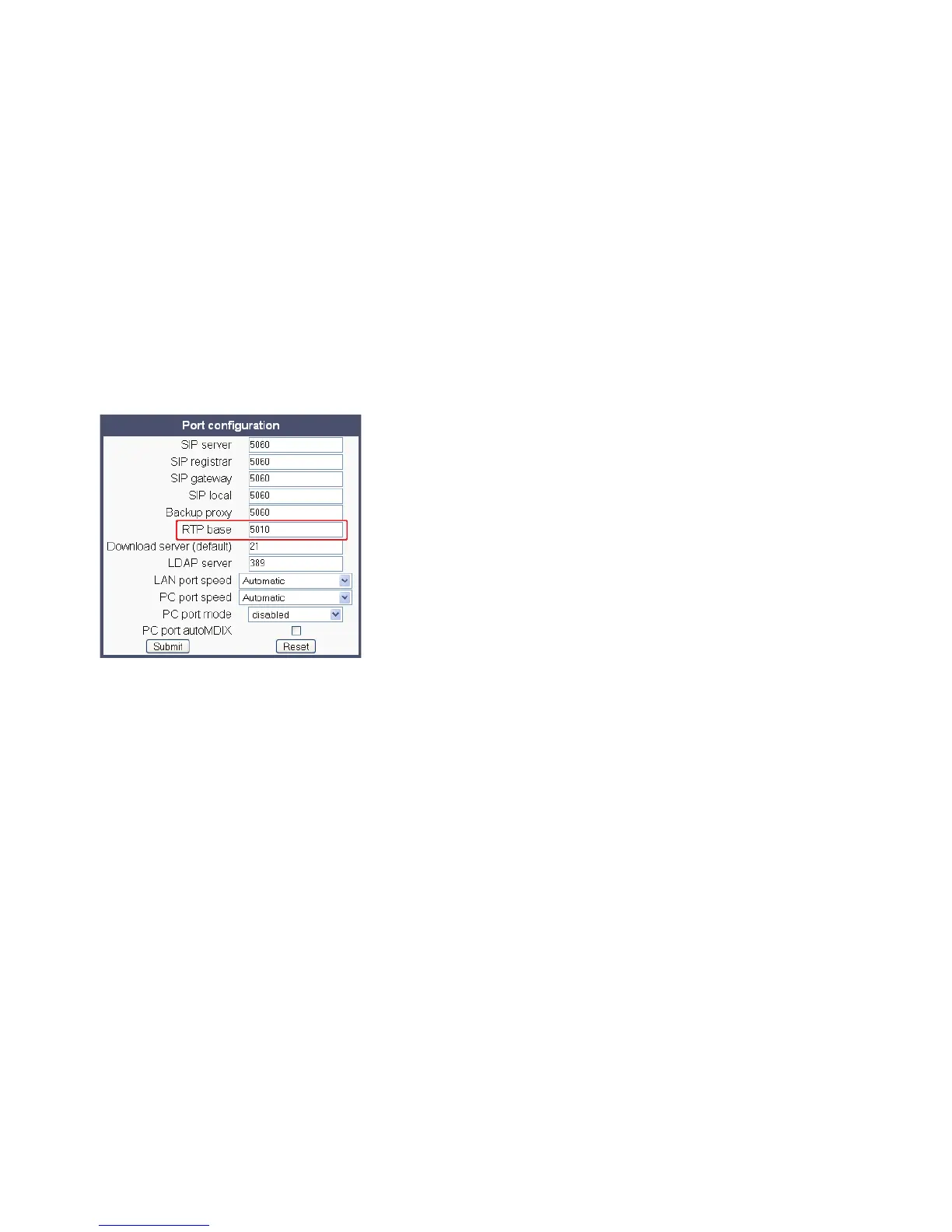 Page #152 background image