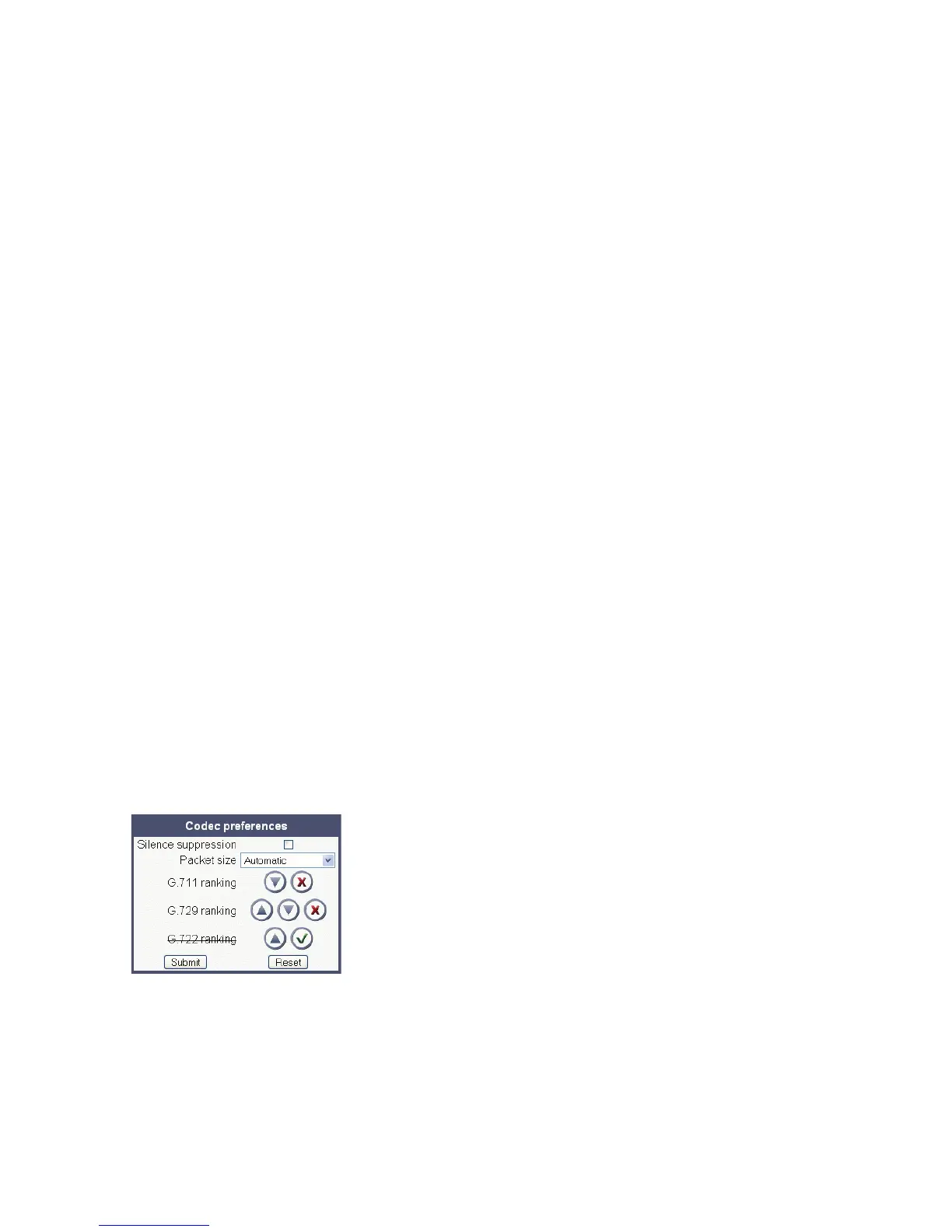 Page #153 background image