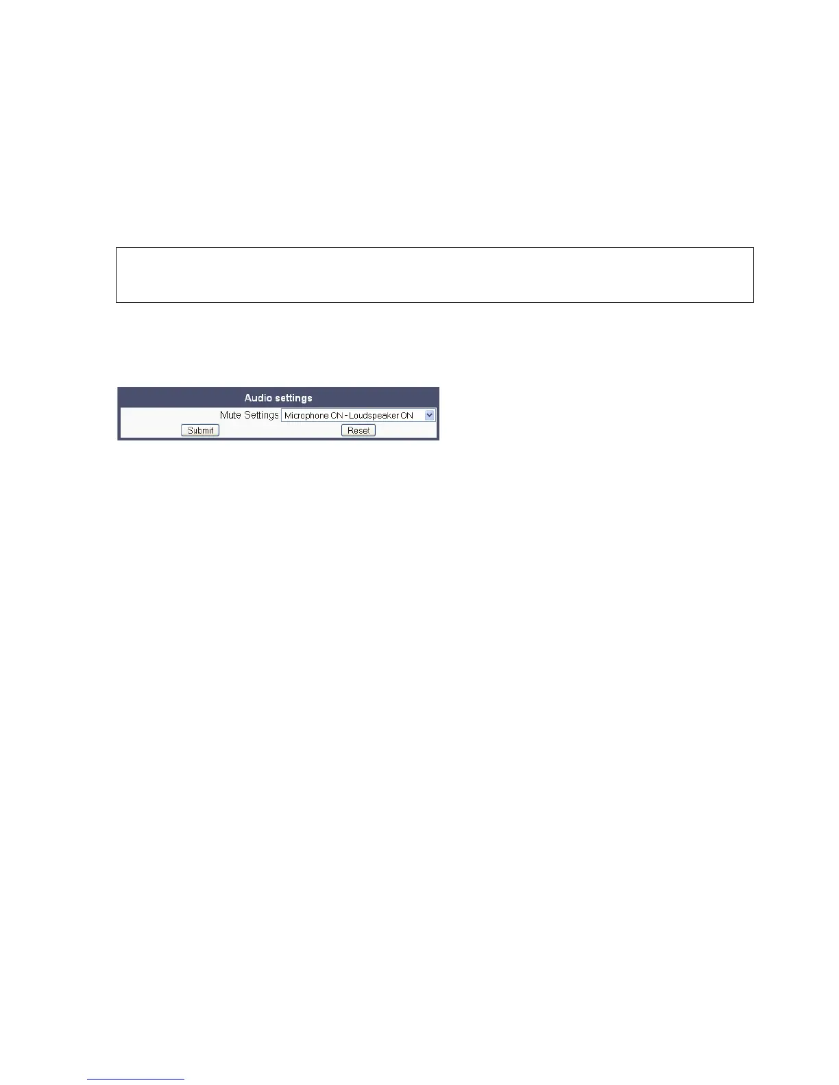 Page #155 background image