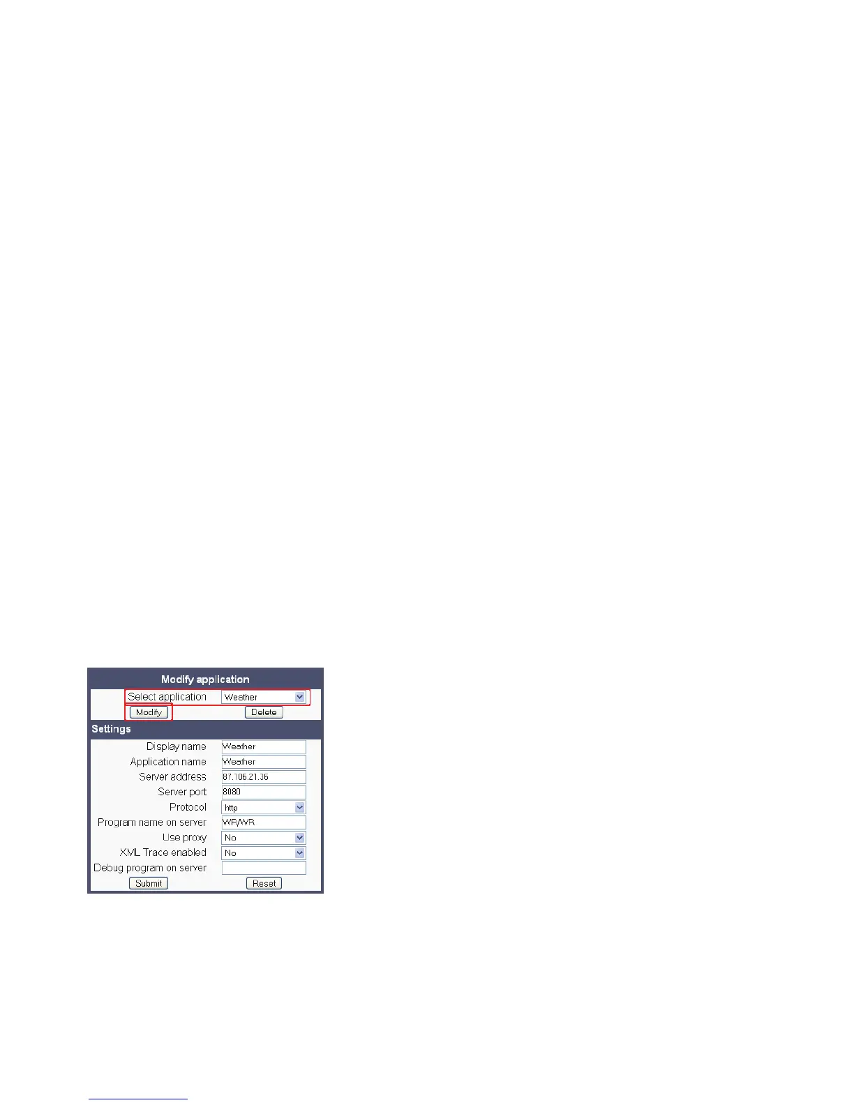 Page #162 background image