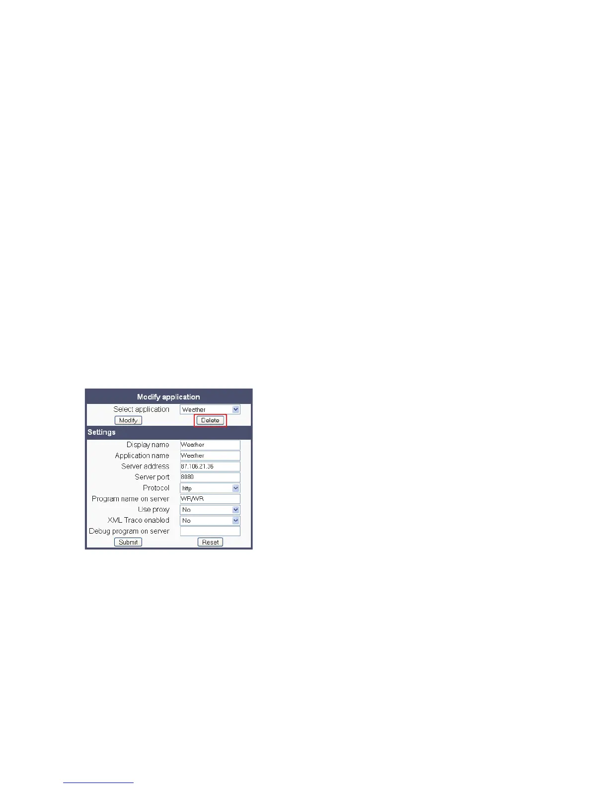 Page #163 background image