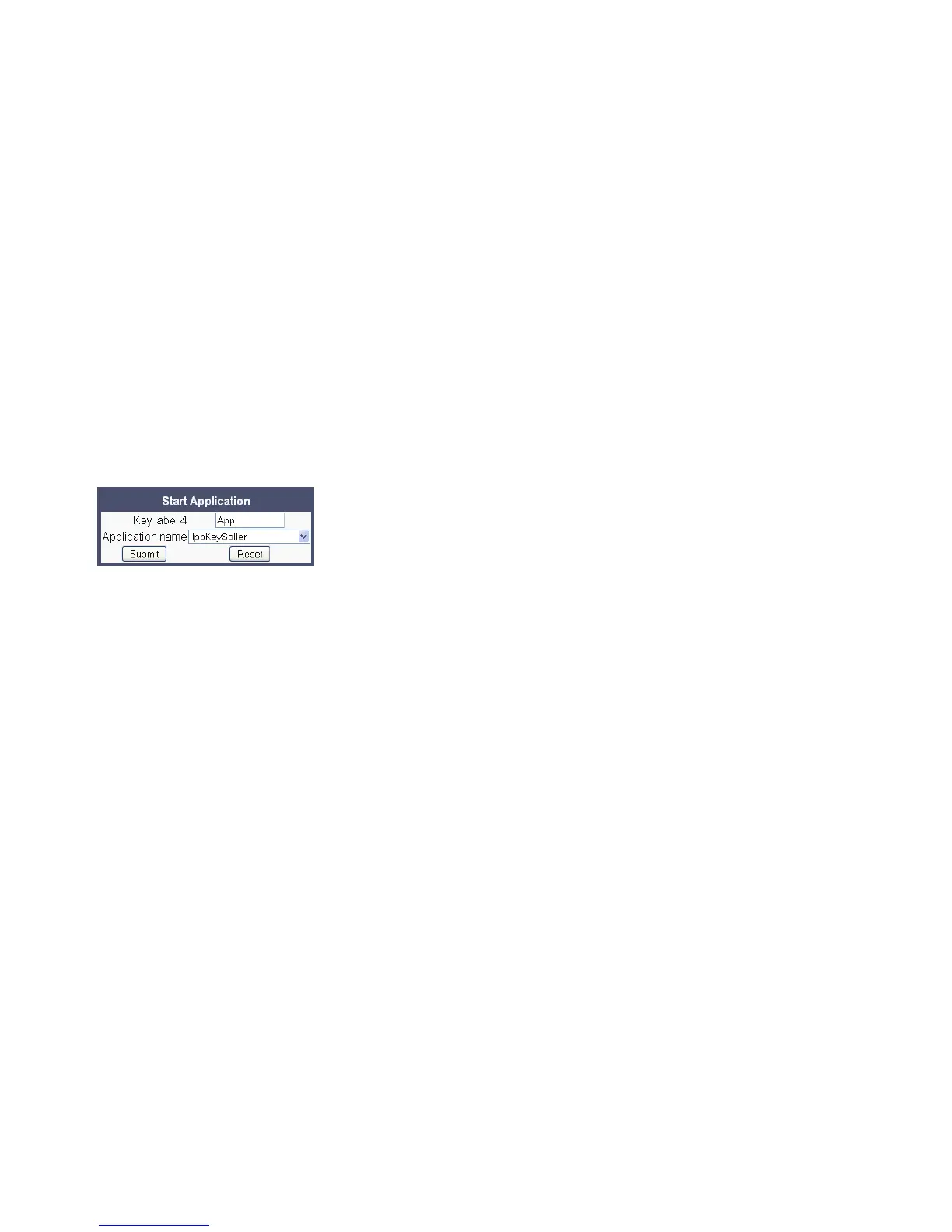 Page #164 background image