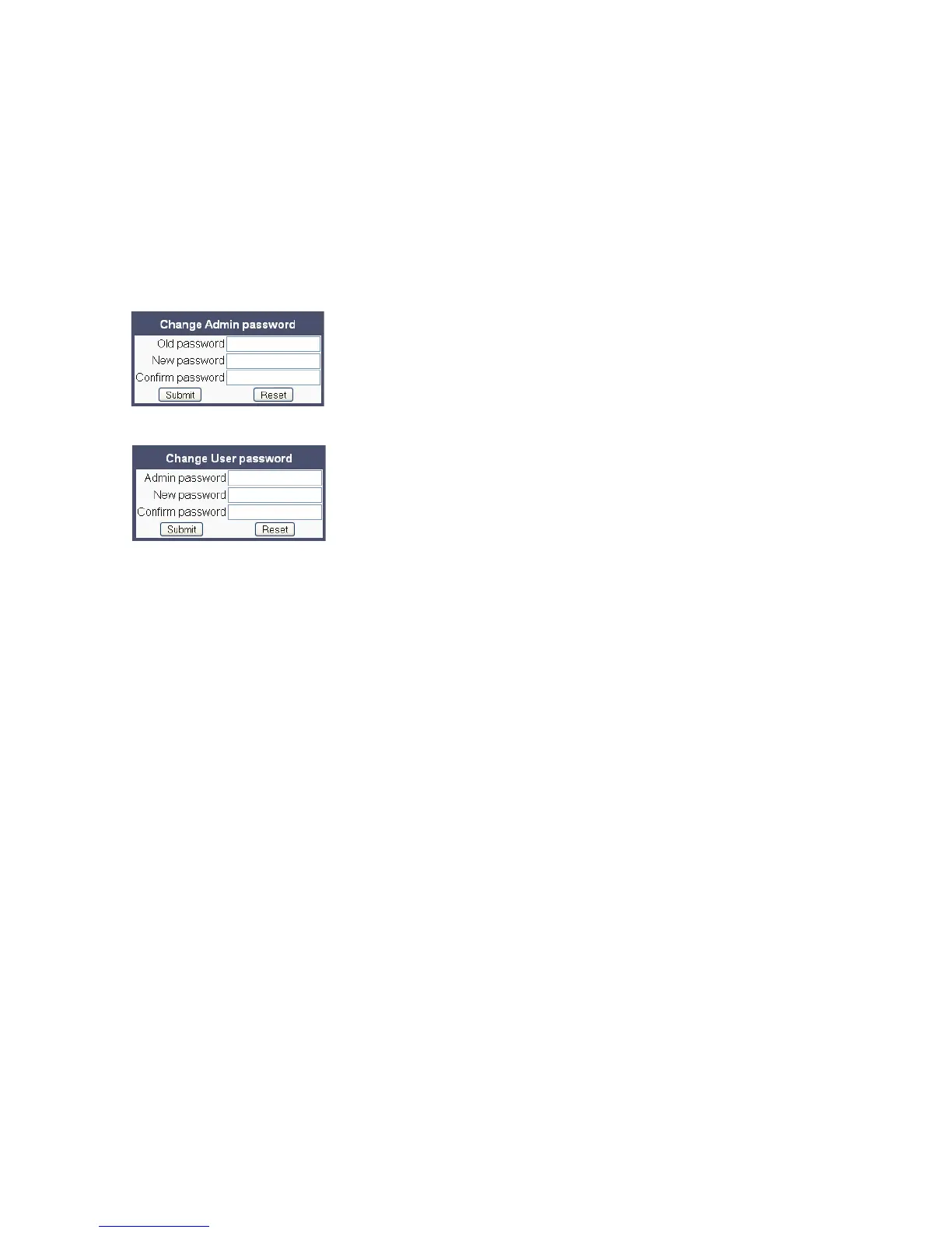 Page #165 background image