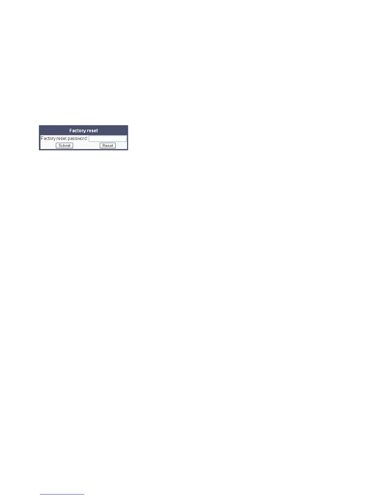Page #168 background image