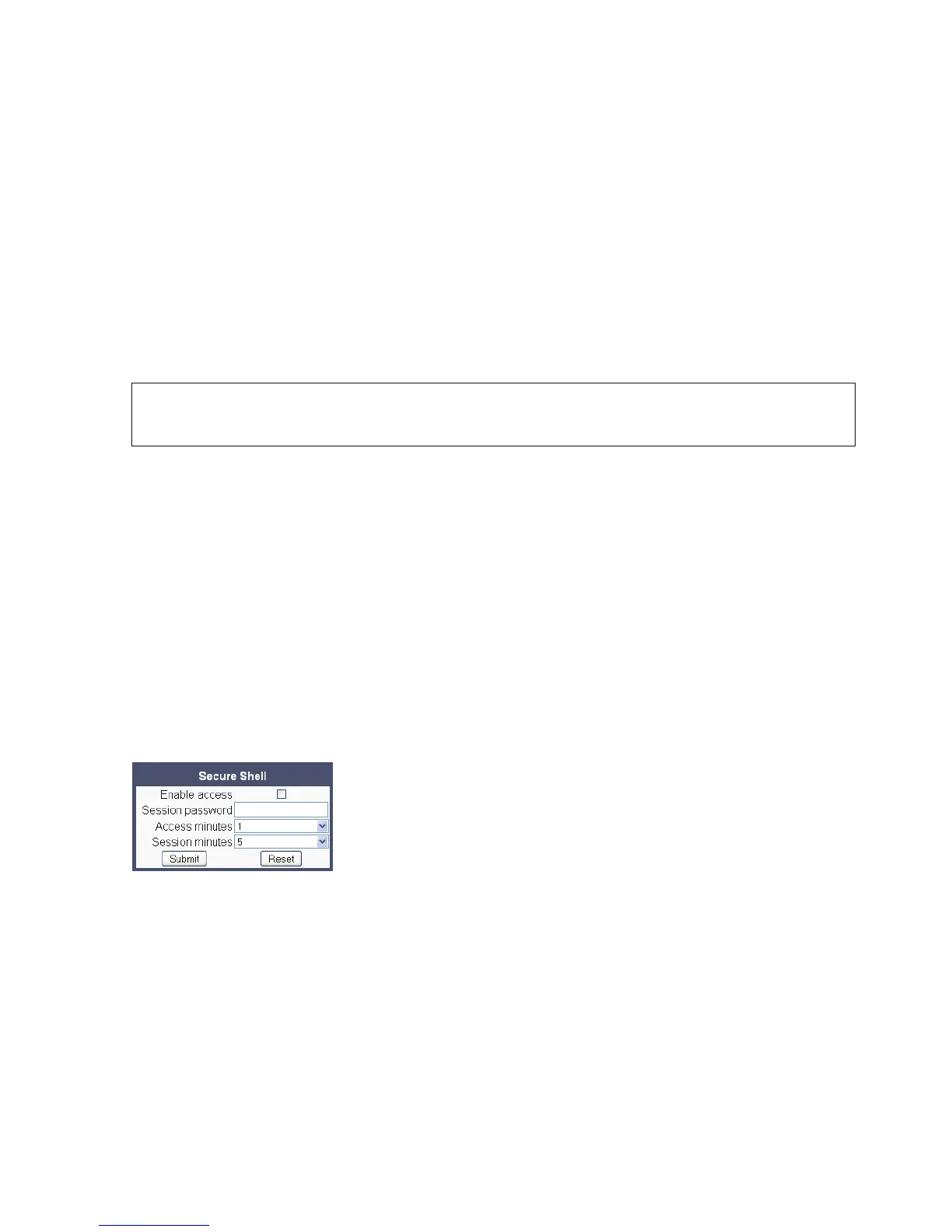 Page #169 background image