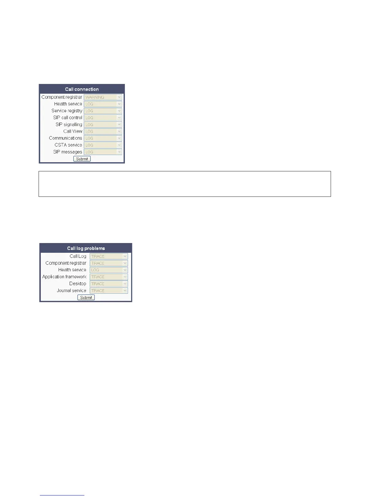 Page #186 background image