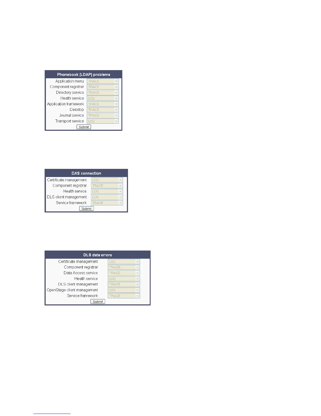 Page #187 background image