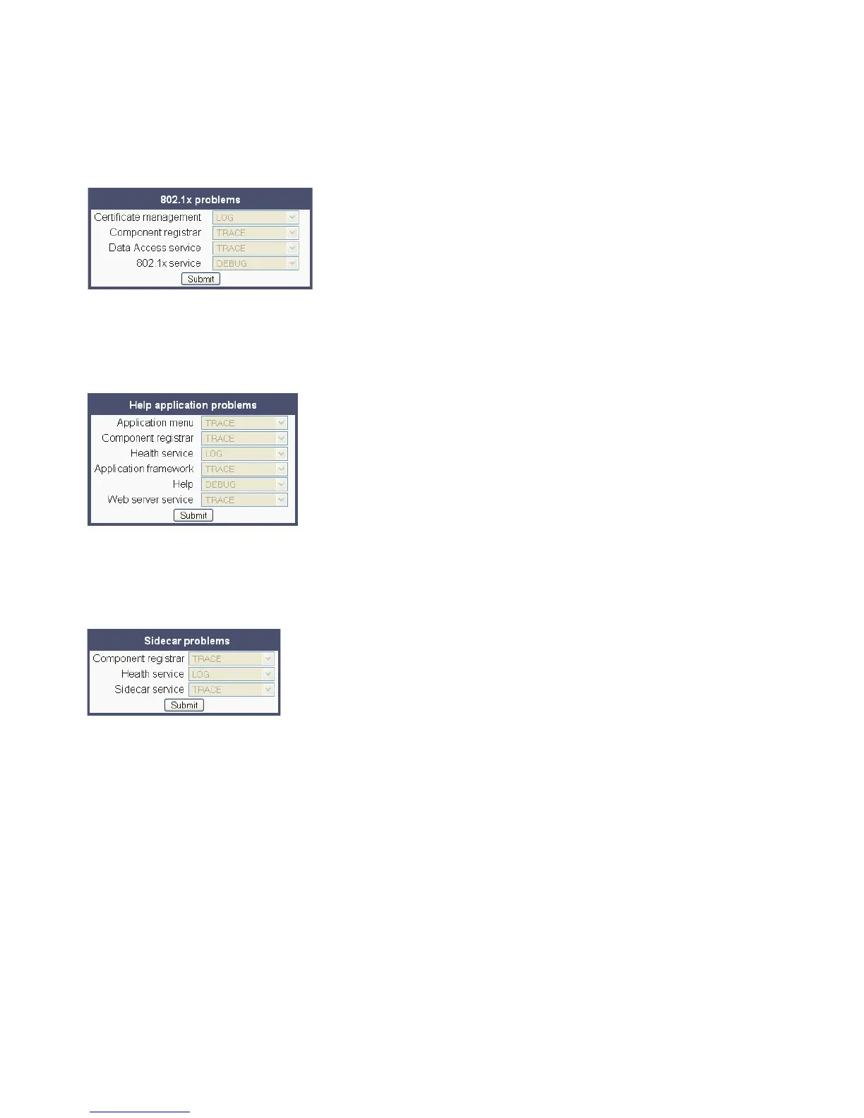 Page #188 background image
