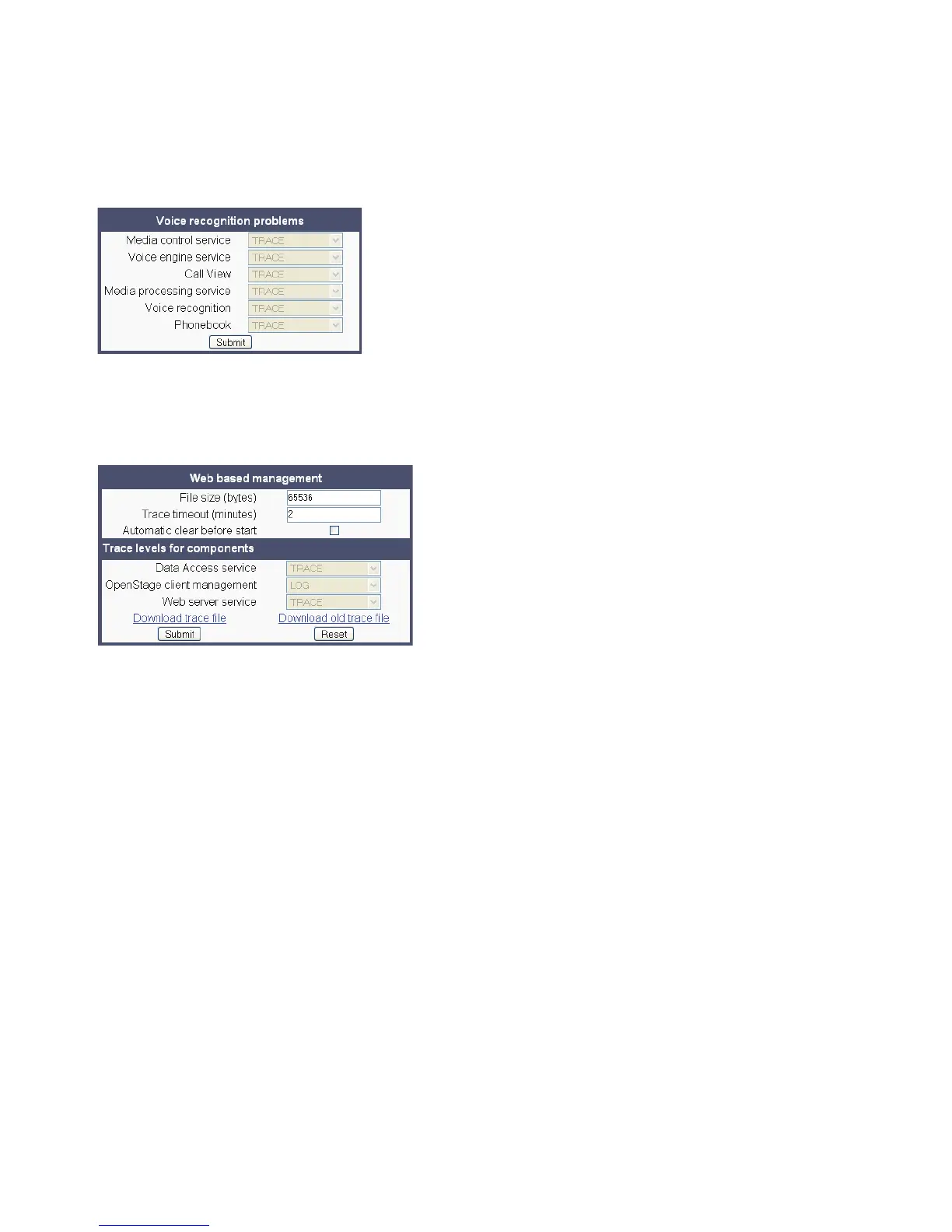 Page #192 background image