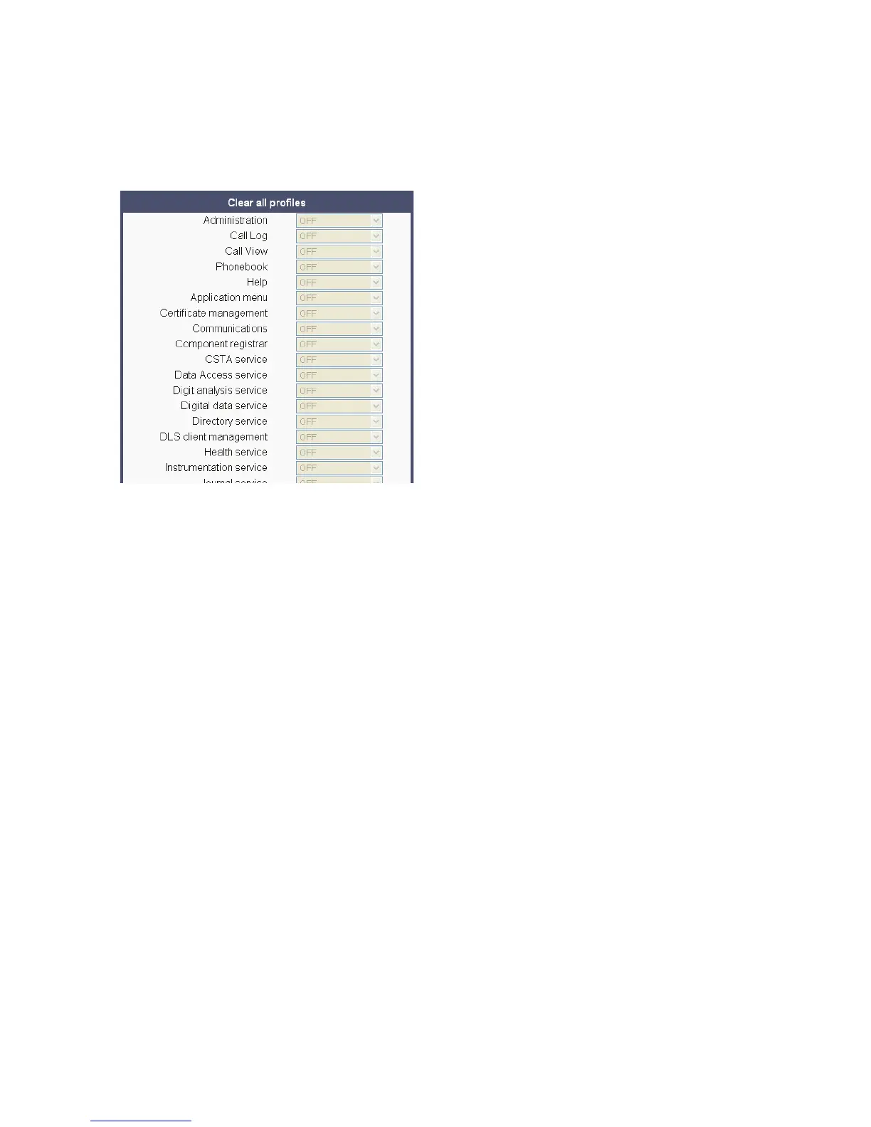 Page #193 background image