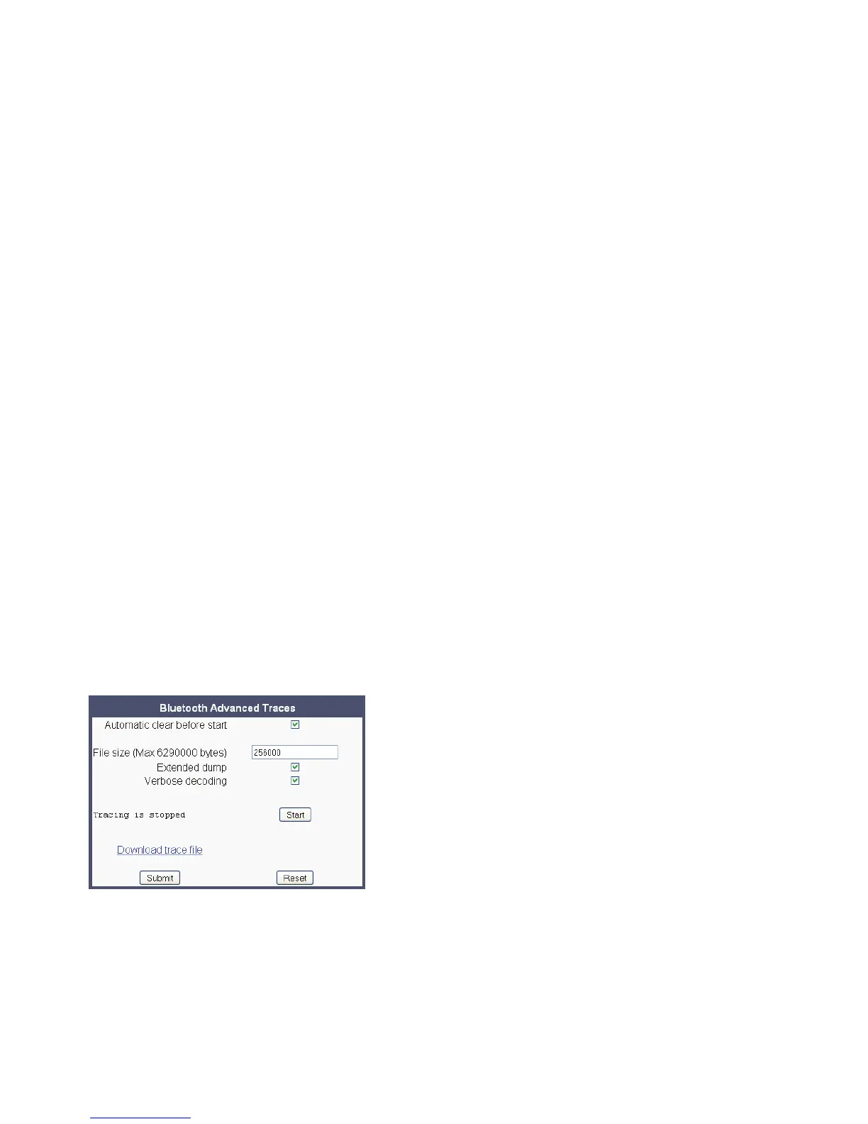 Page #194 background image