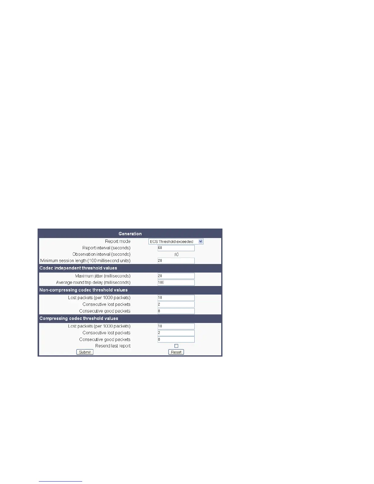 Page #196 background image