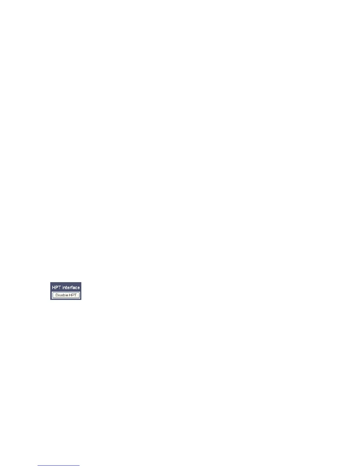 Page #203 background image