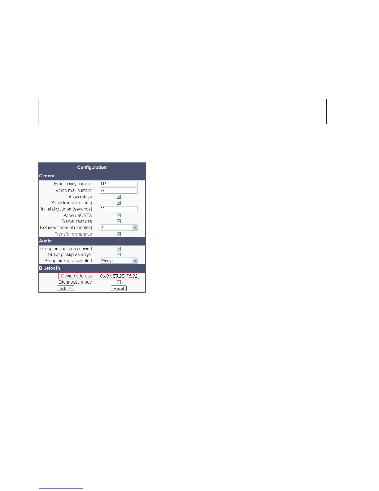 Page #204 background image