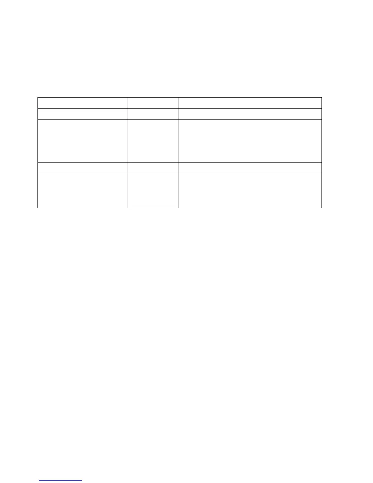 Page #206 background image