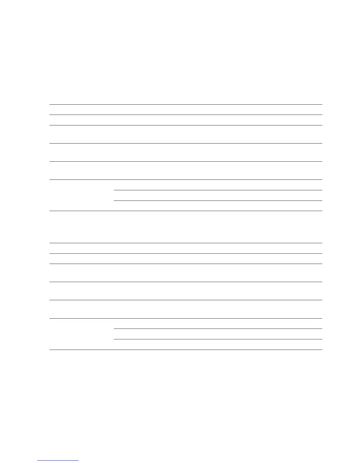 Page #207 background image