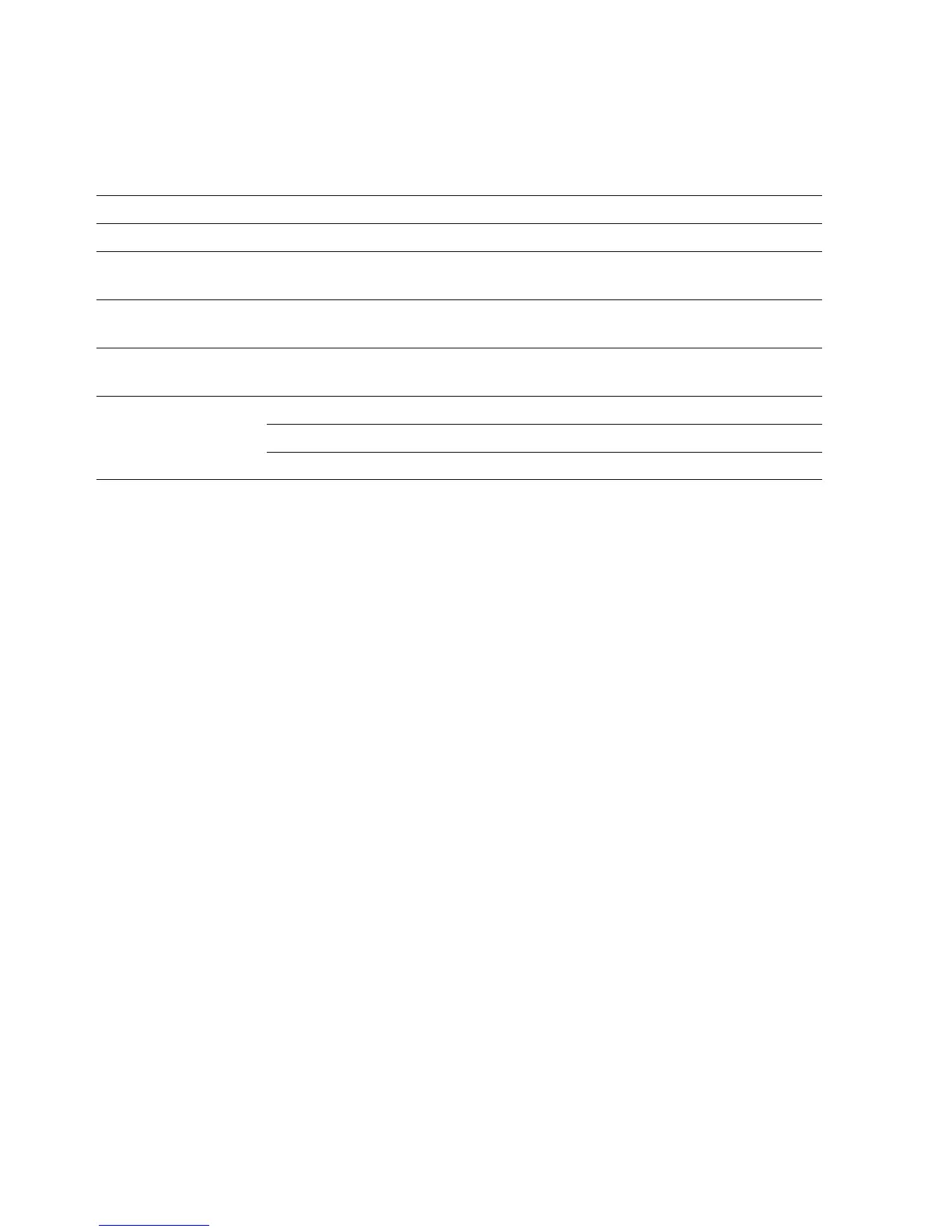 Page #208 background image